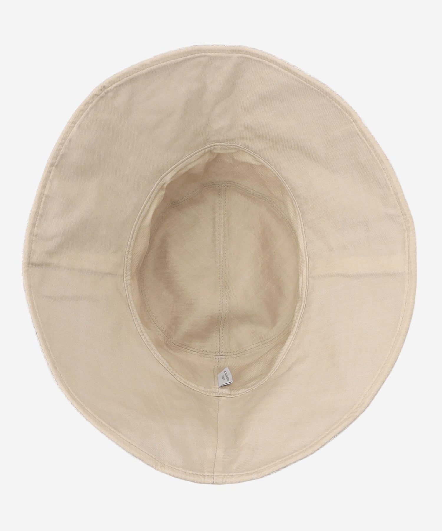 2511-G550253240__P,40,