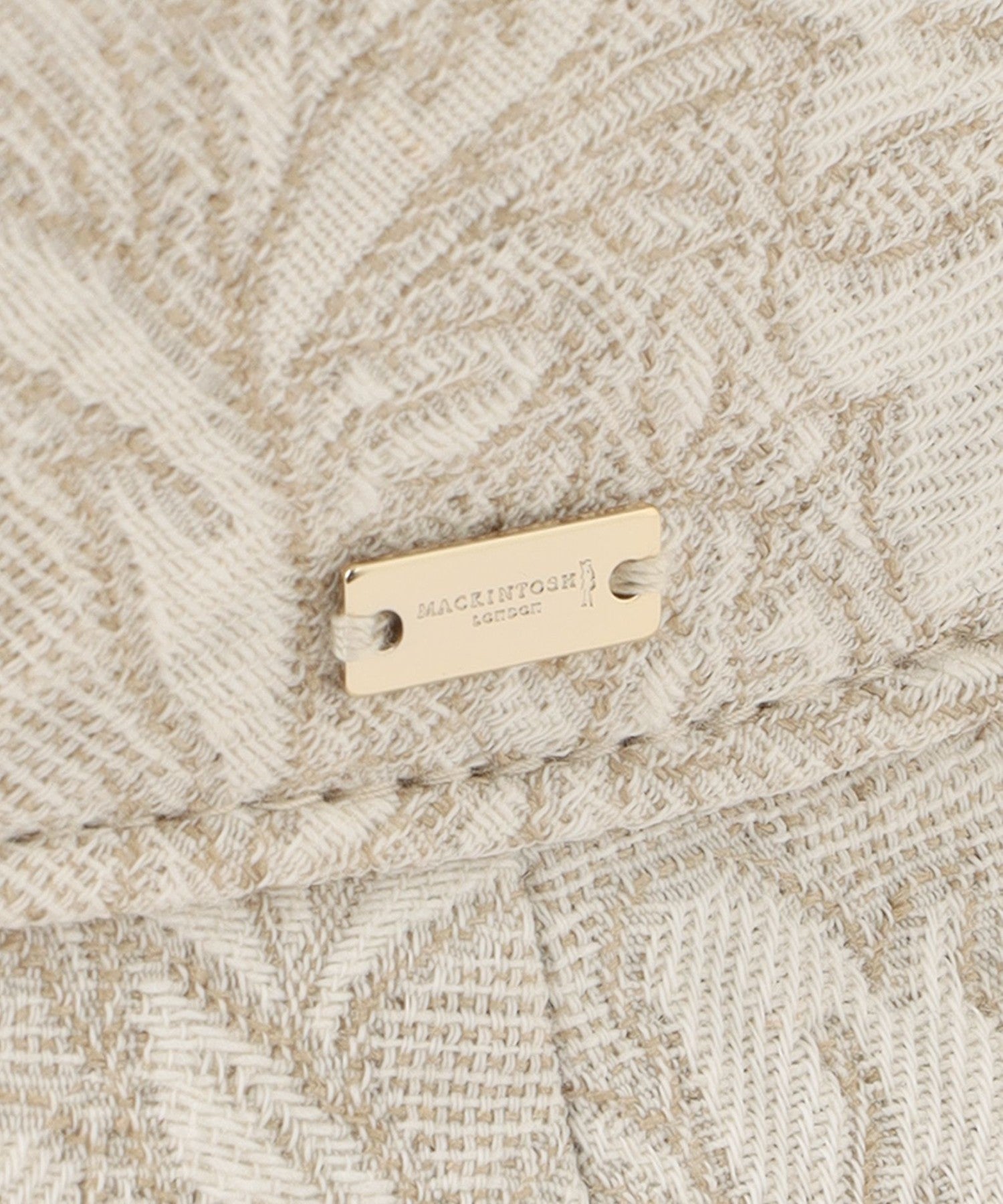 2511-G550253240__Q,40,