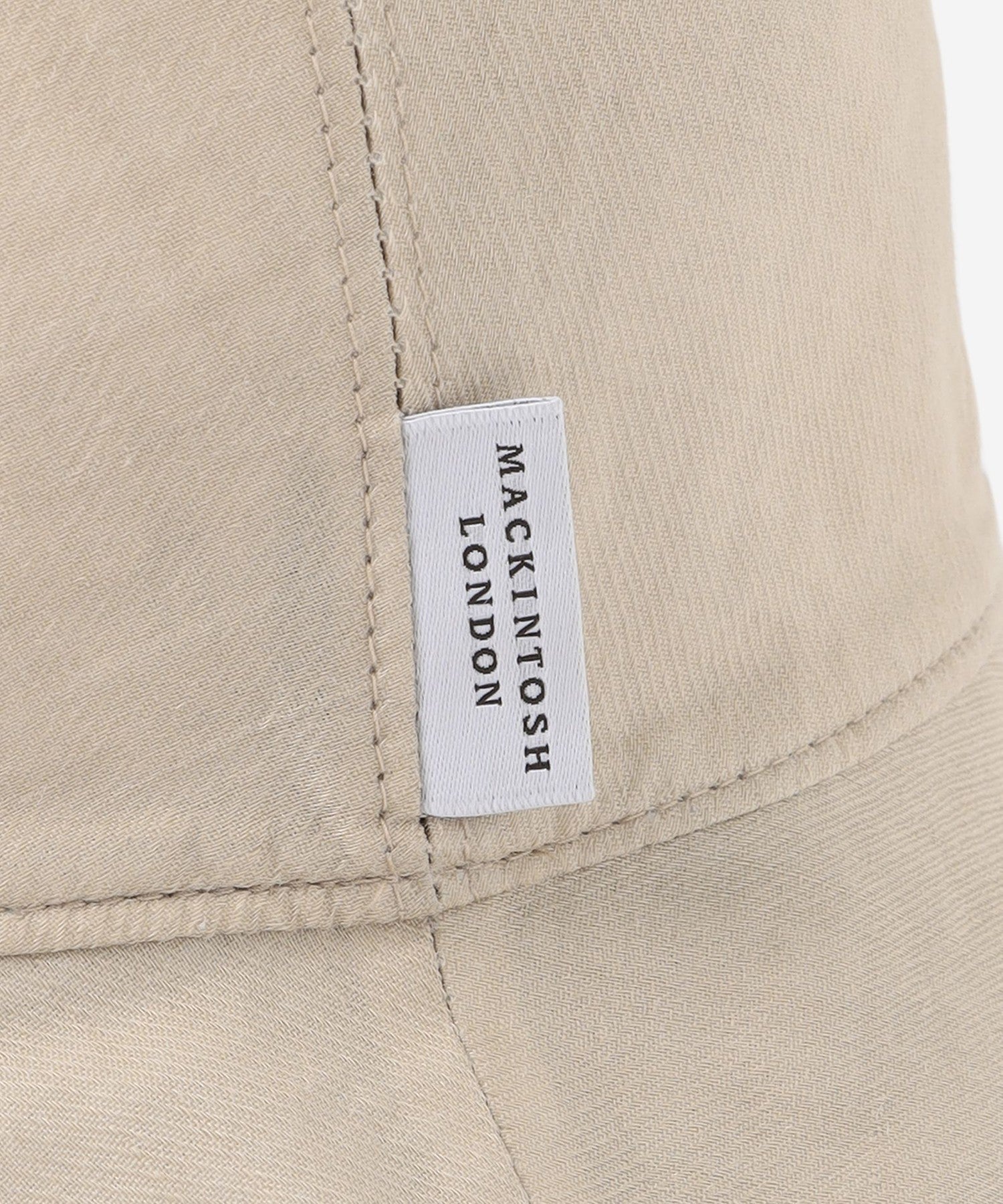 2511-G550253240__R,40,