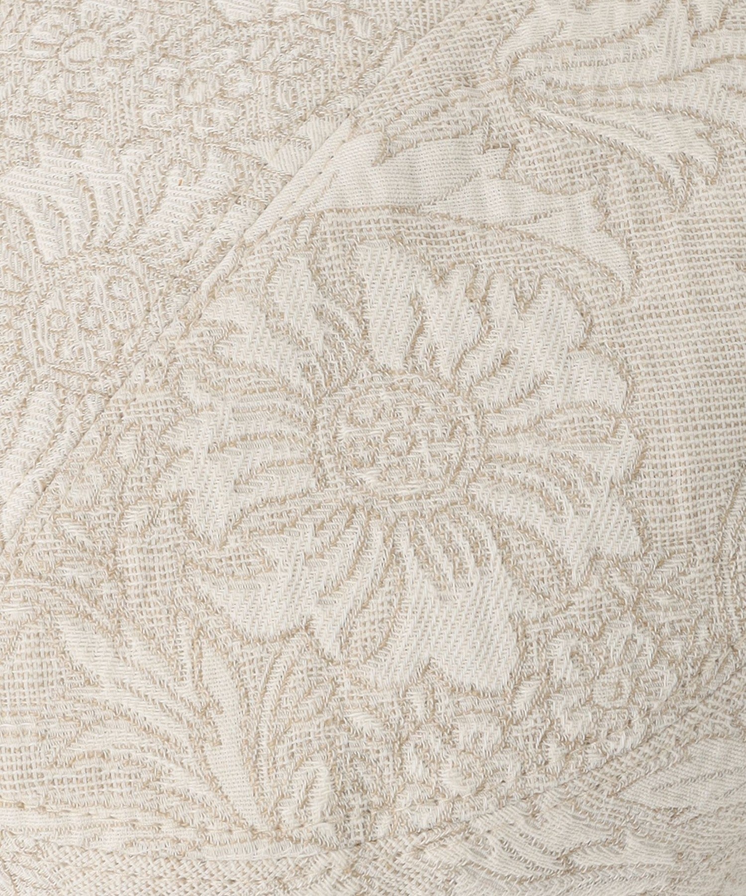 2511-G550253240__S,40,