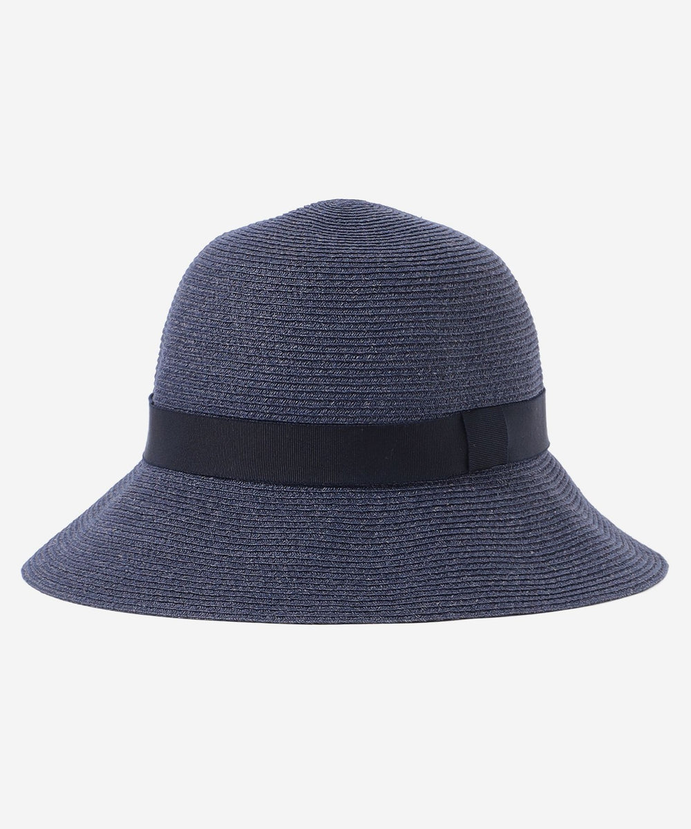 ラフィアブレードハット(帽子)｜MACKINTOSH LONDON(マッキントッシュ
