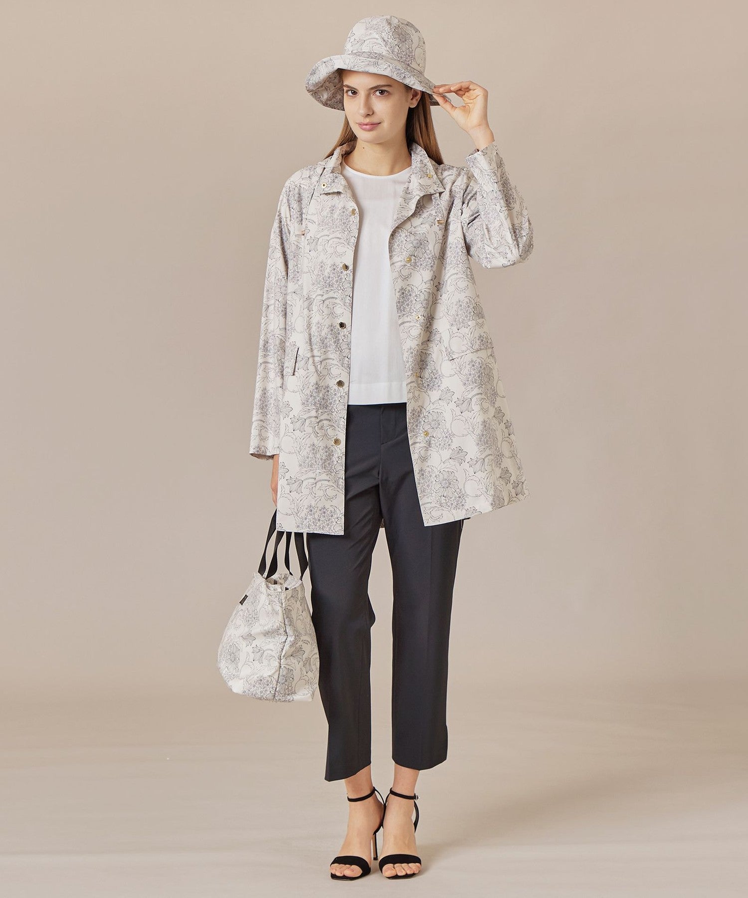 2511-G550355628__I,28,