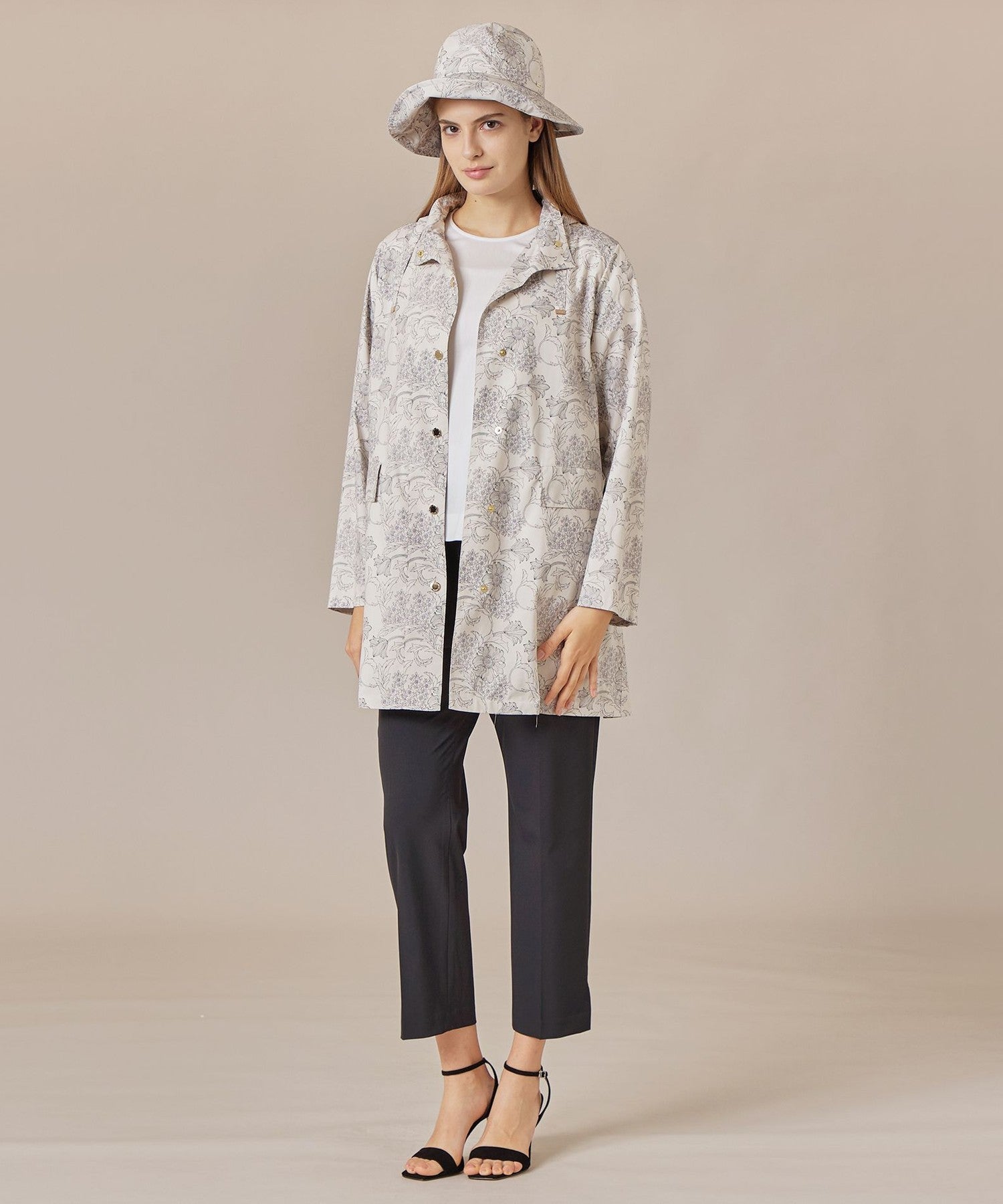 2511-G550355628__J,28,