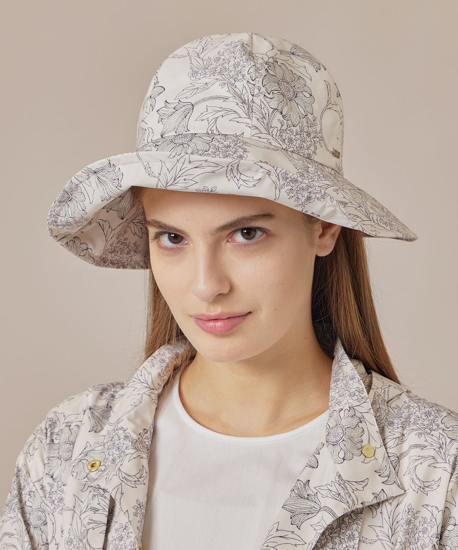 2511-G550355628__K,28,