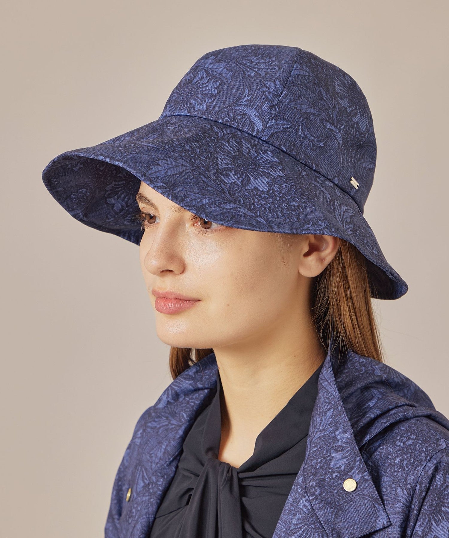 2511-G550355628__M,28,