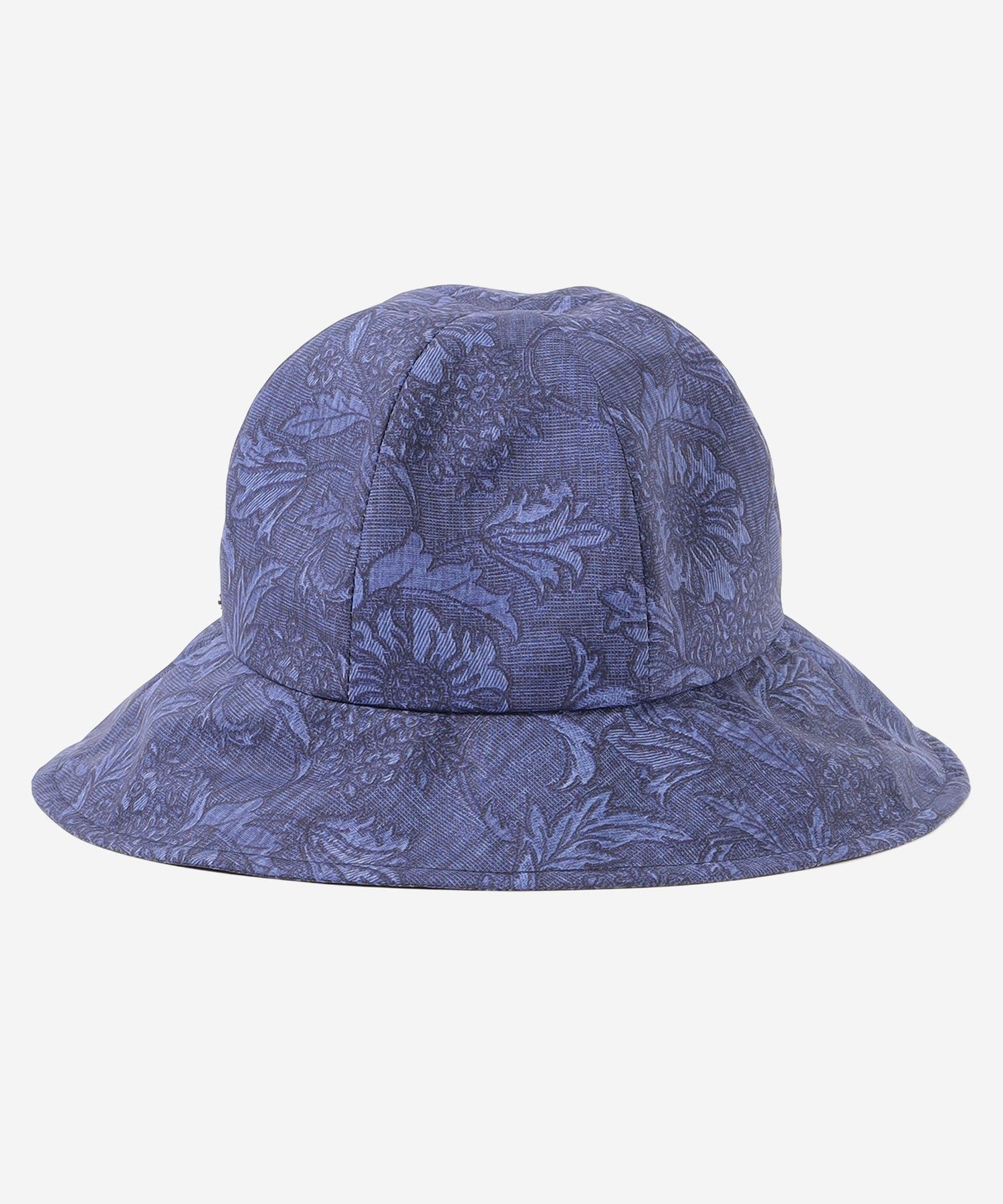 2511-G550355628__N,28,