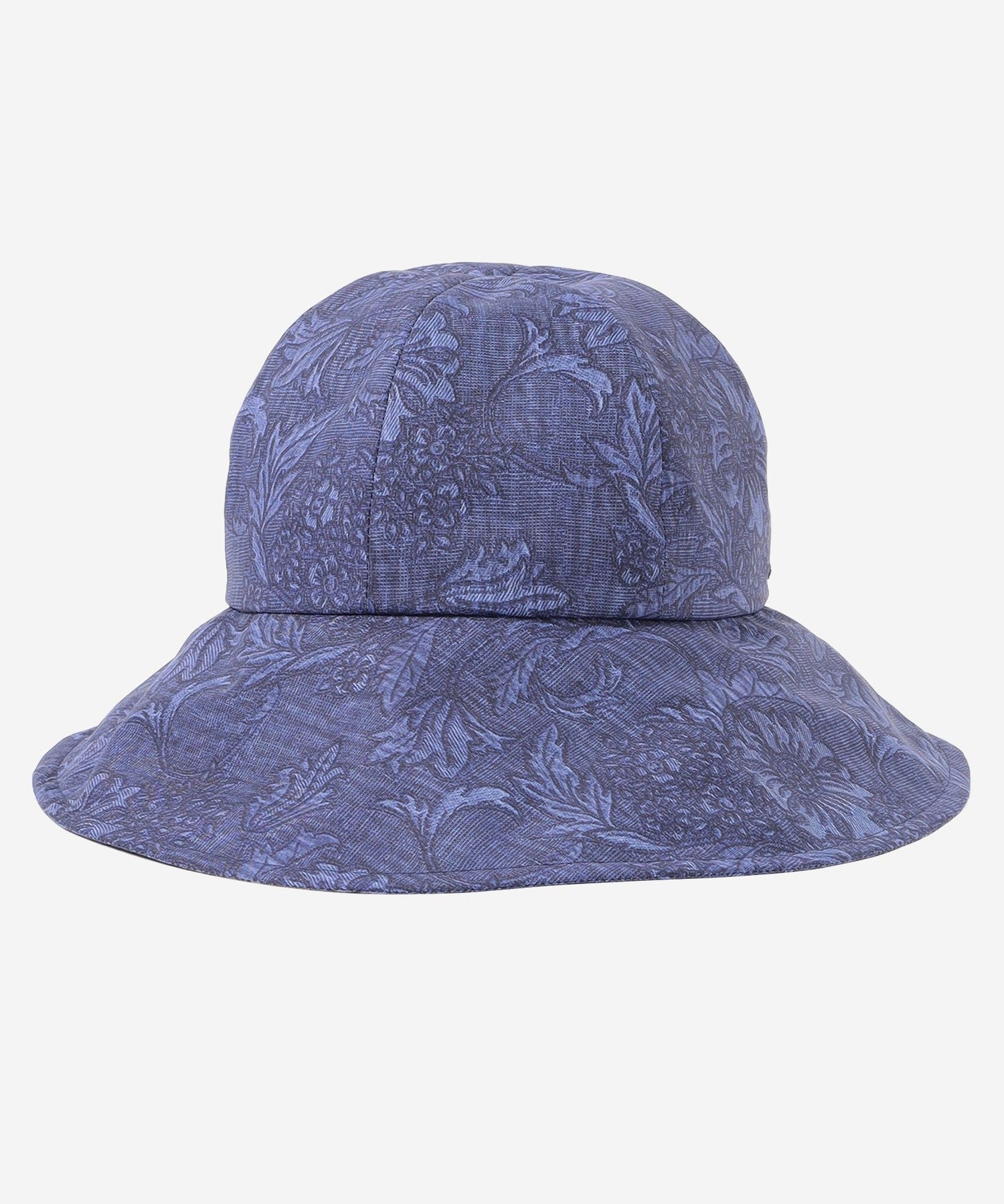 2511-G550355628__O,28,