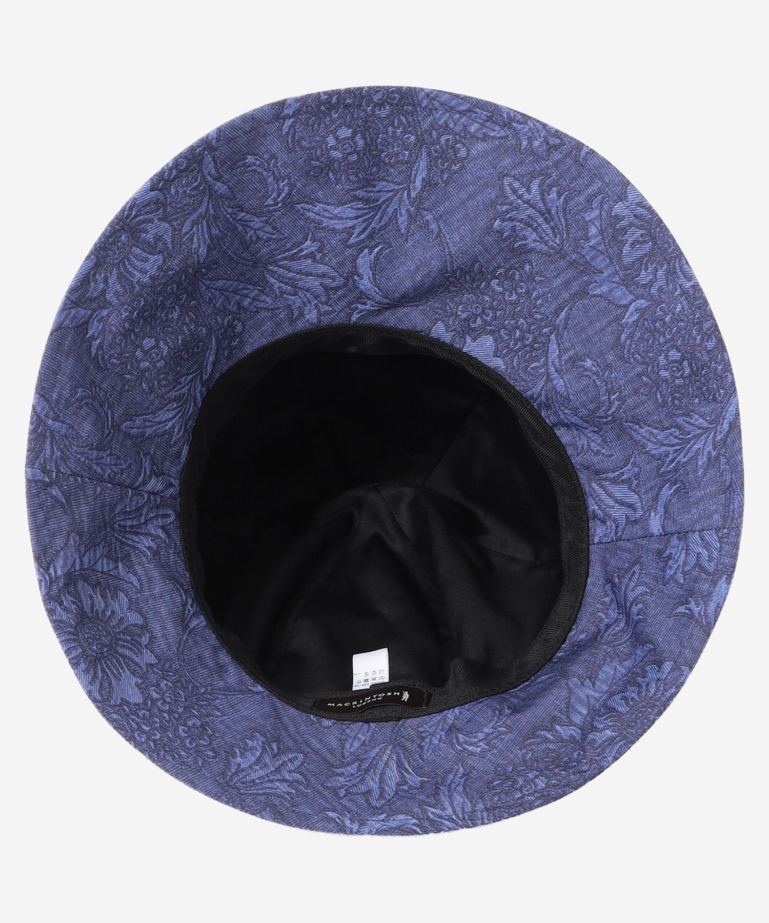 2511-G550355628__P,28,