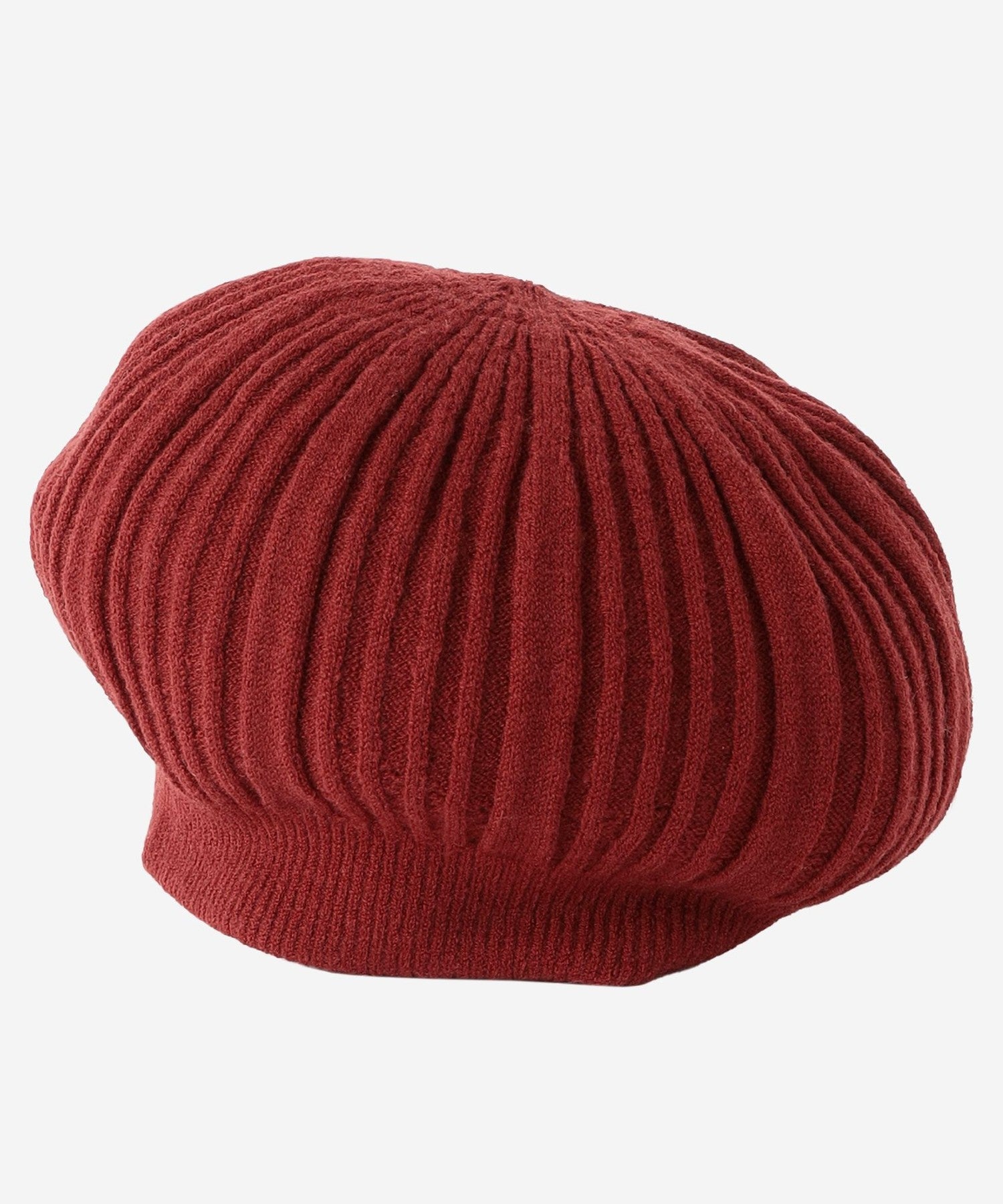 2511-G552020718__,18,