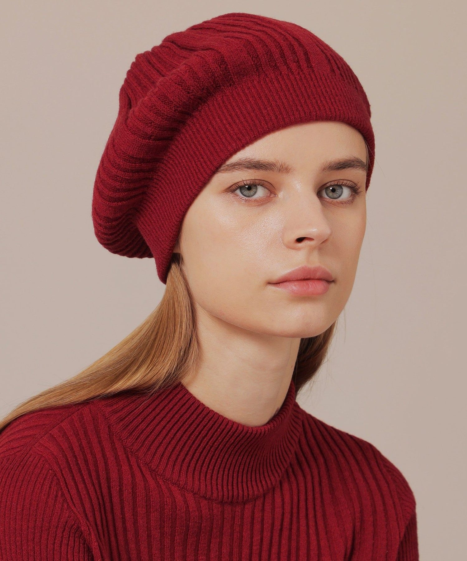 2511-G552020718__A,18,