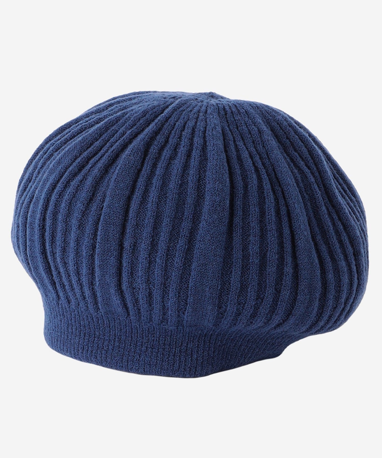 2511-G552020725__,25,