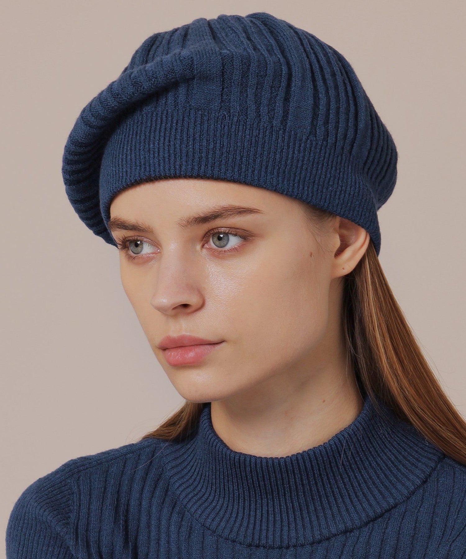 2511-G552020725__A,25,