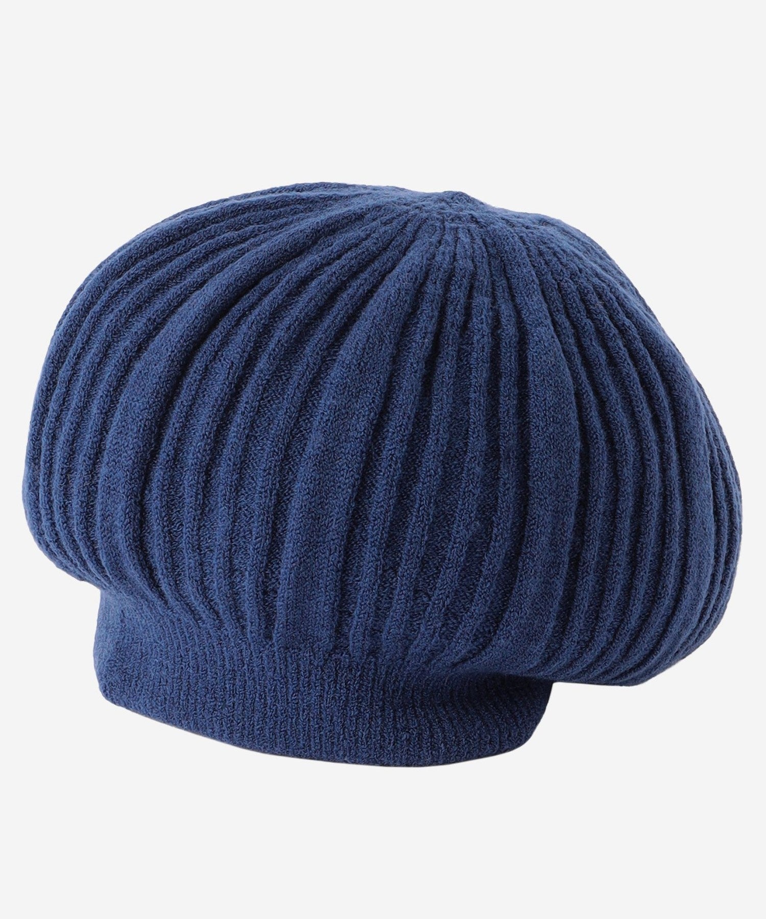 2511-G552020725__M,25,