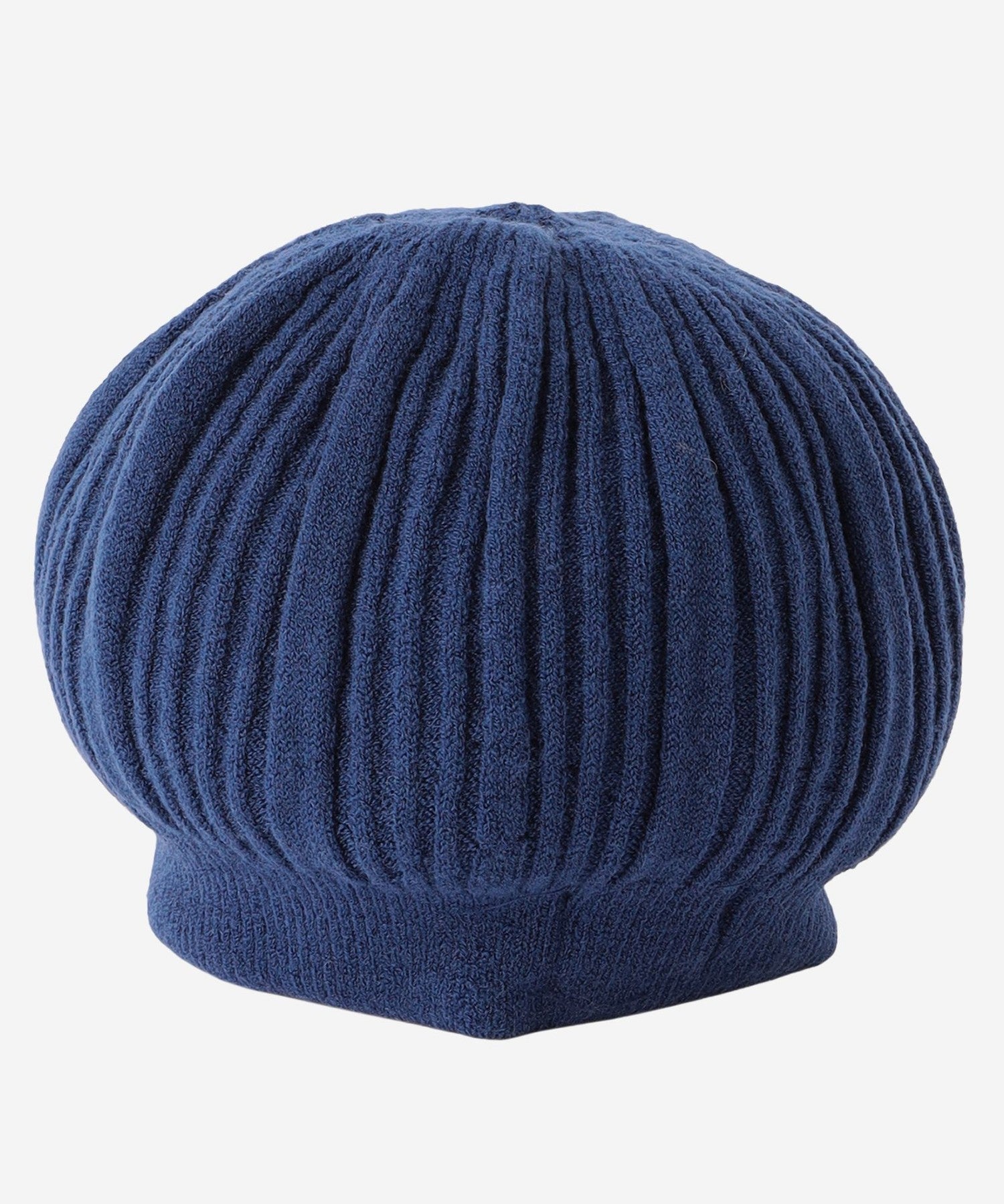 2511-G552020725__N,25,