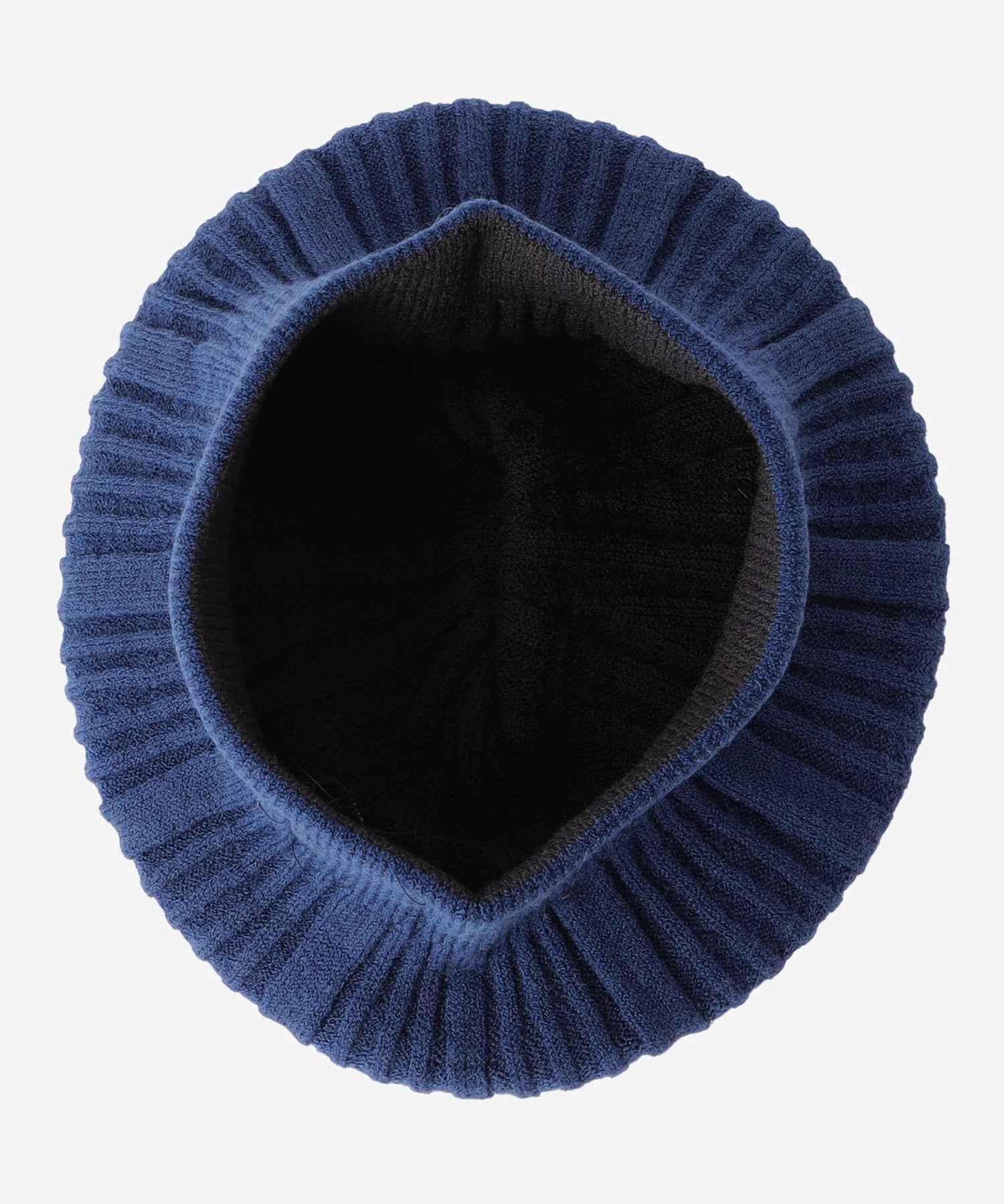 2511-G552020725__P,25,