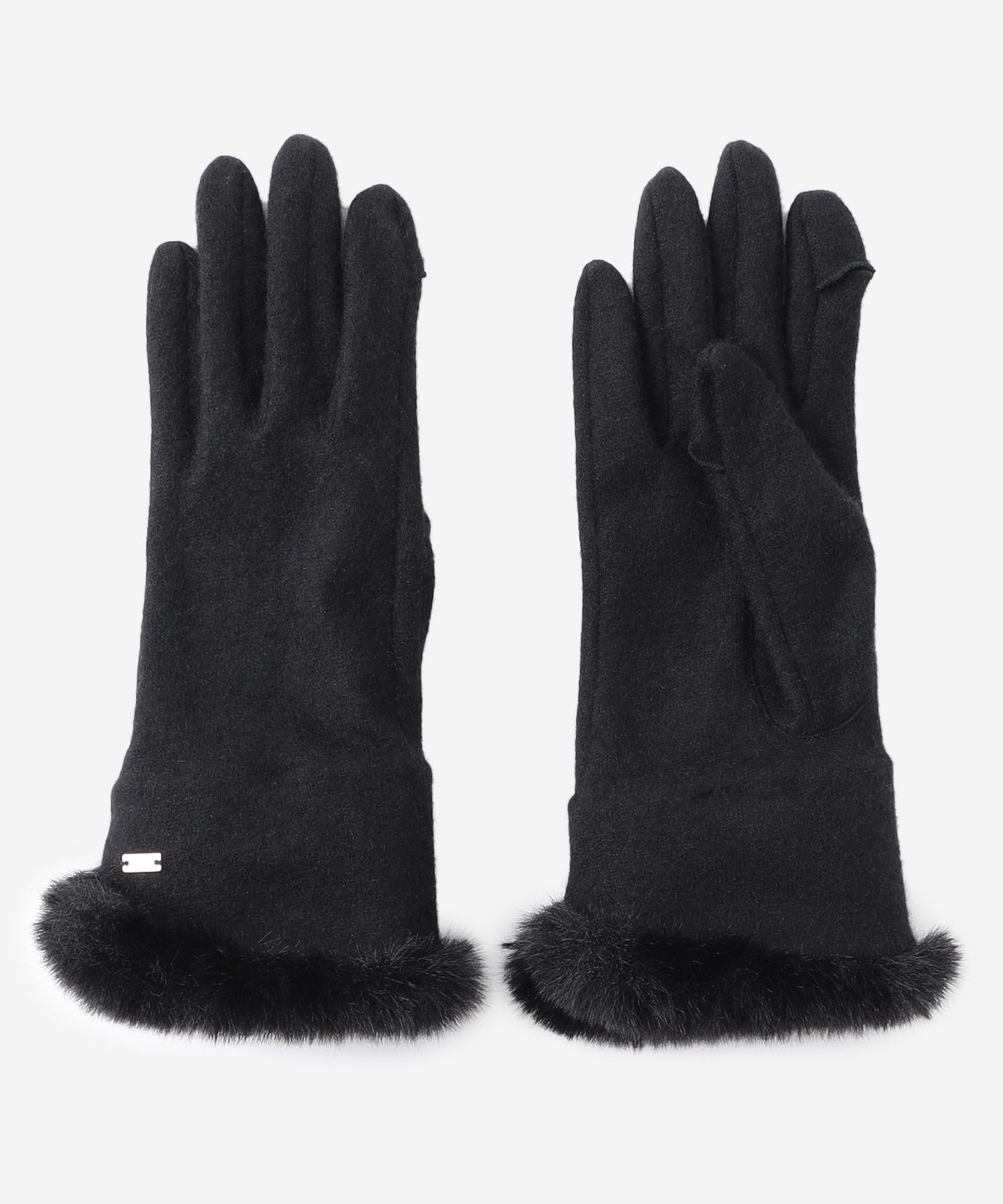 2511-G560163309__,09,