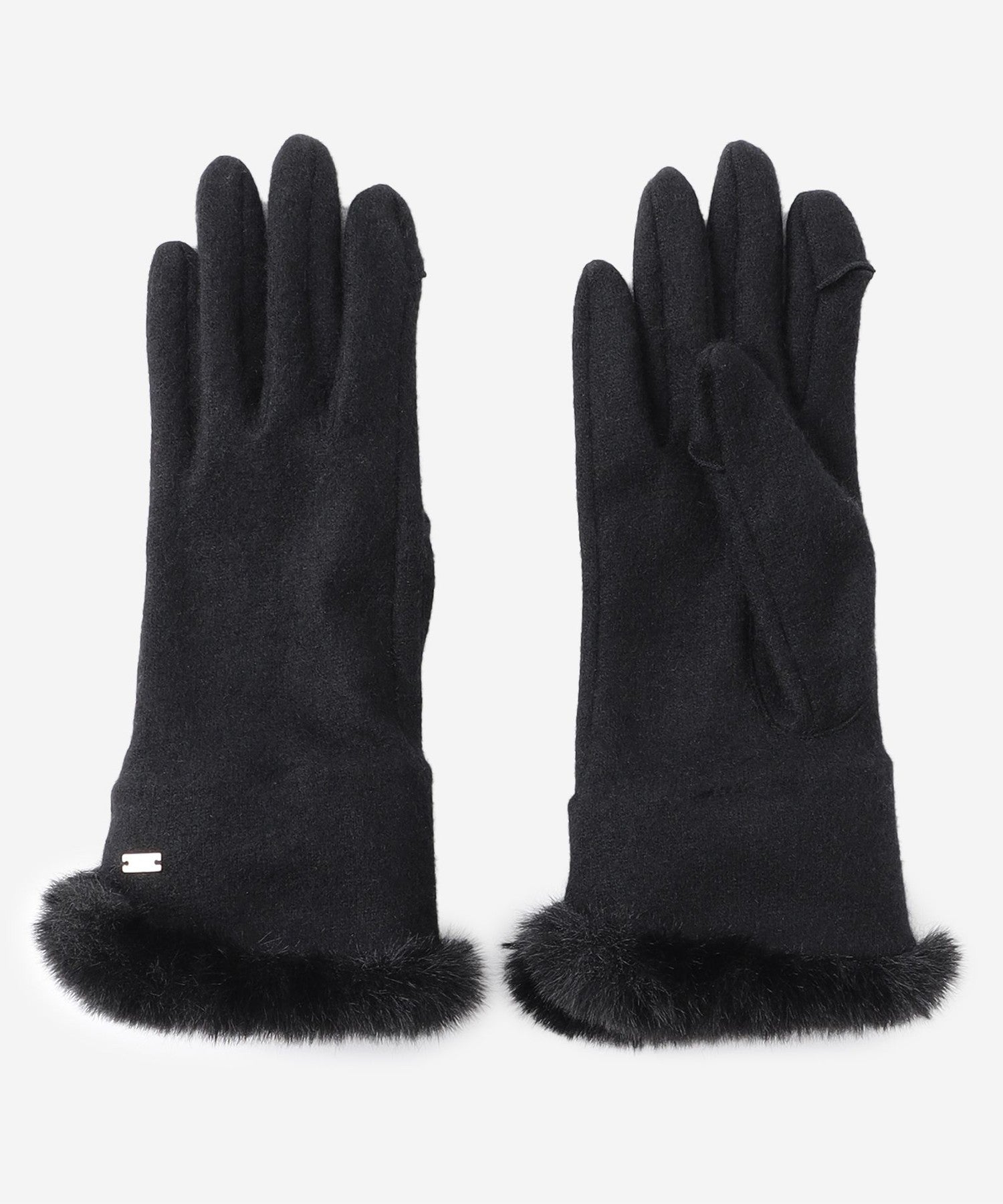 2511-G560163309__A,09,