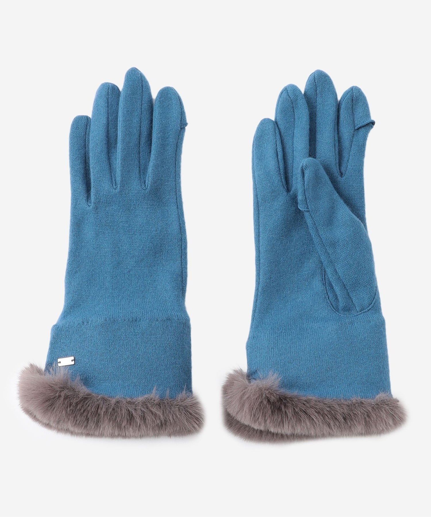 2511-G560163324__,24,