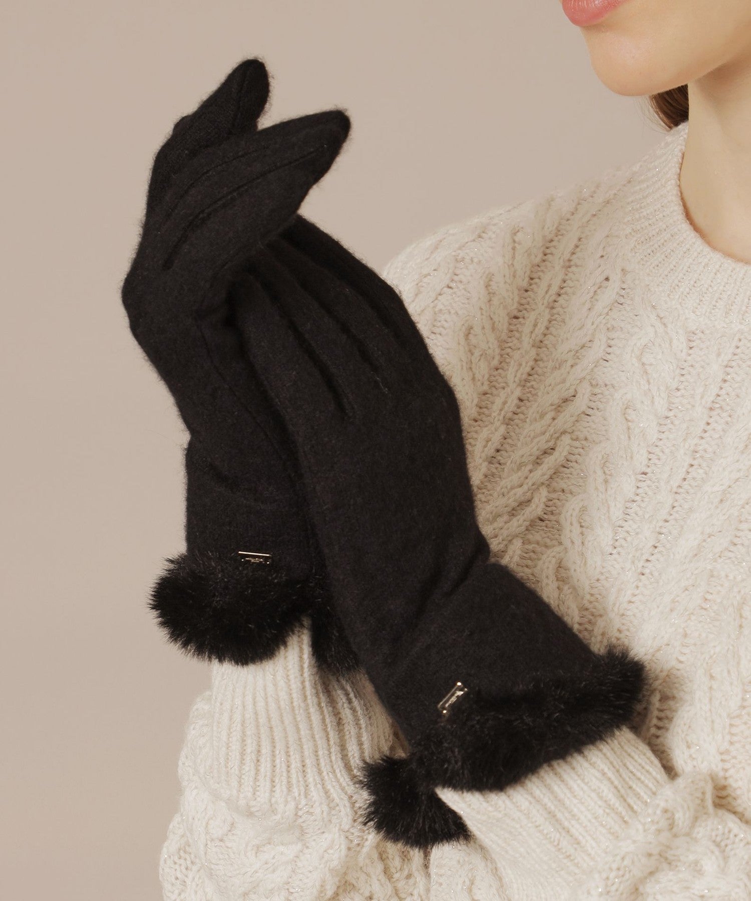 2511-G560163324__I,24,