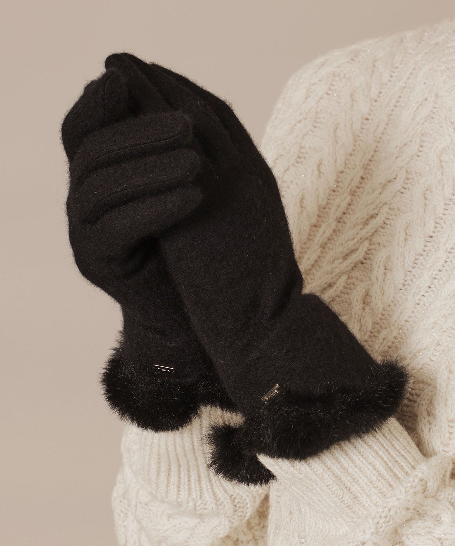 2511-G560163324__J,24,