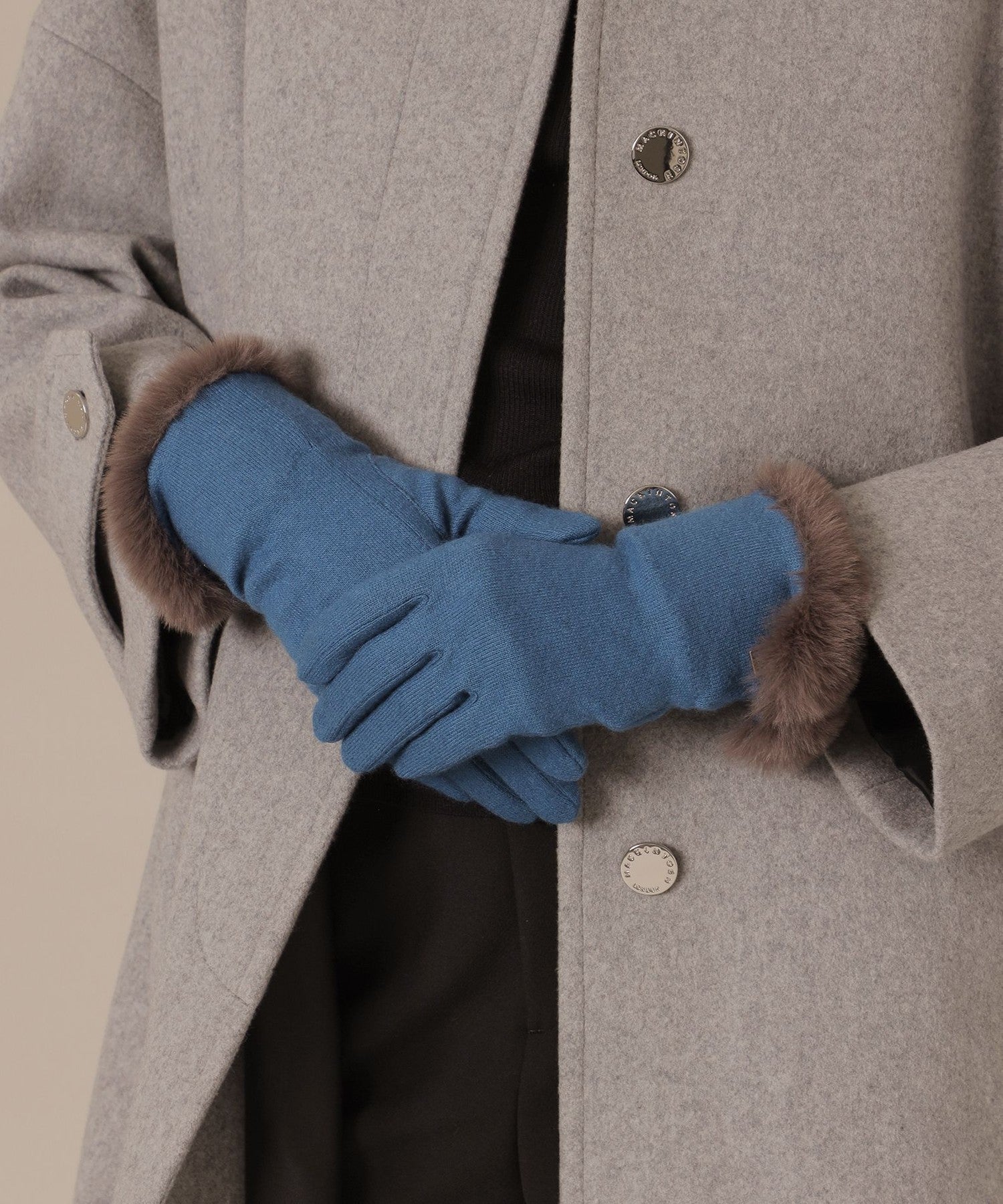 2511-G560163324__K,24,