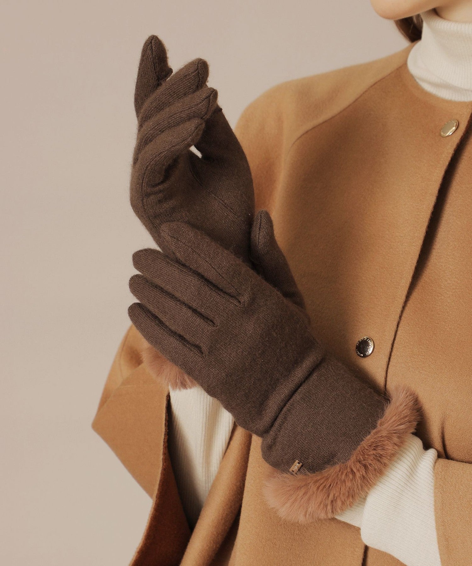 2511-G560163324__L,24,