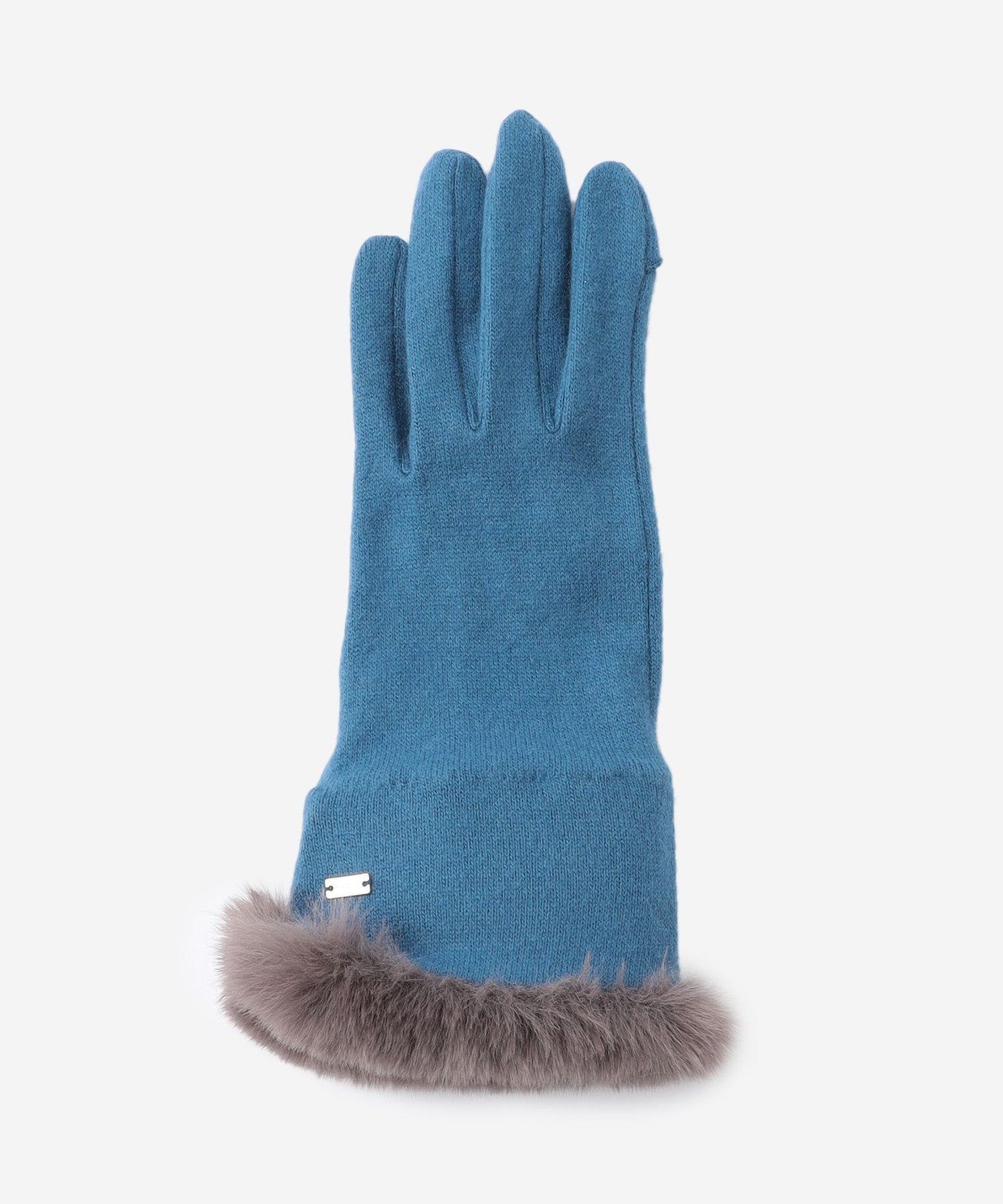 2511-G560163324__M,24,