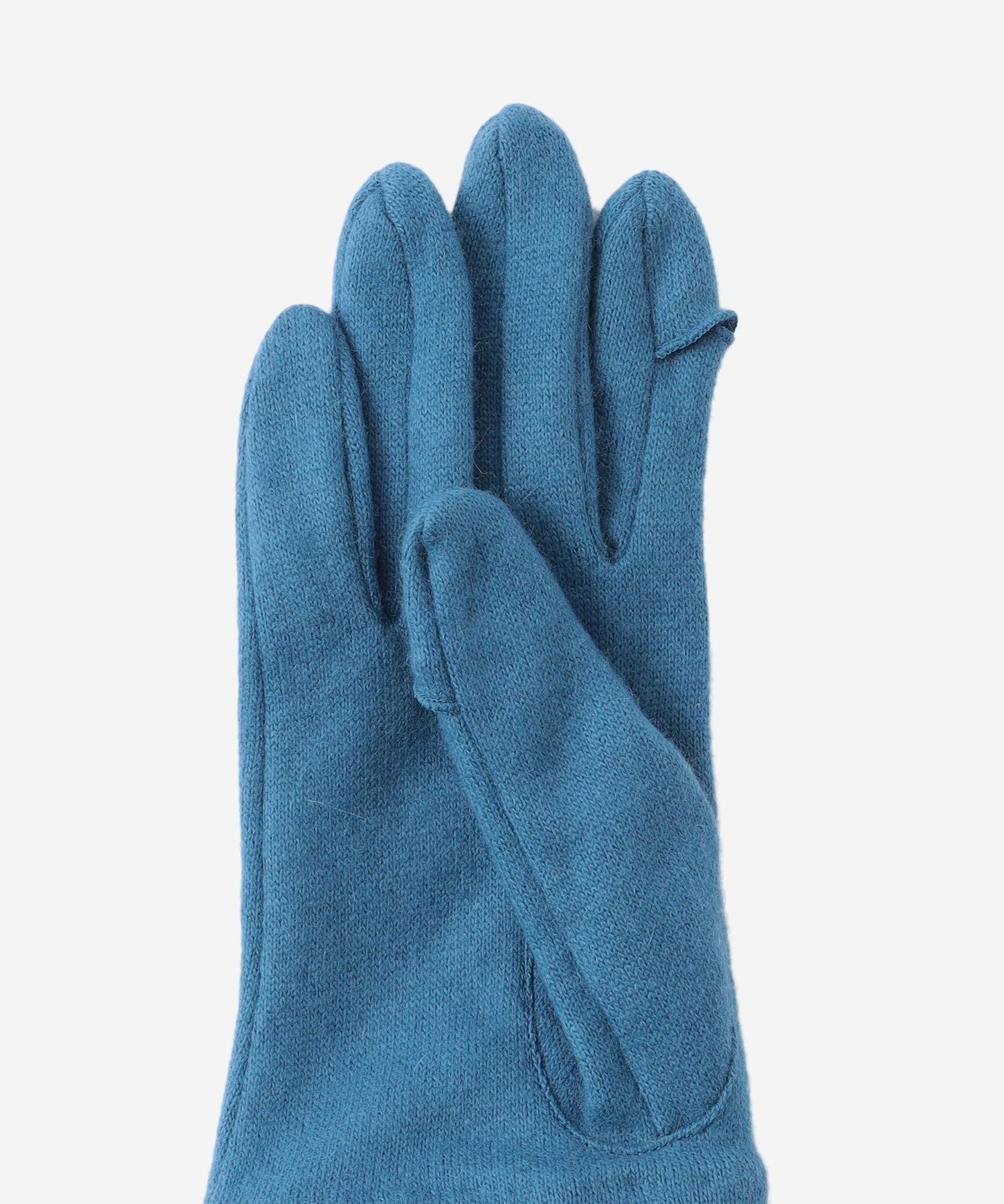 2511-G560163324__N,24,