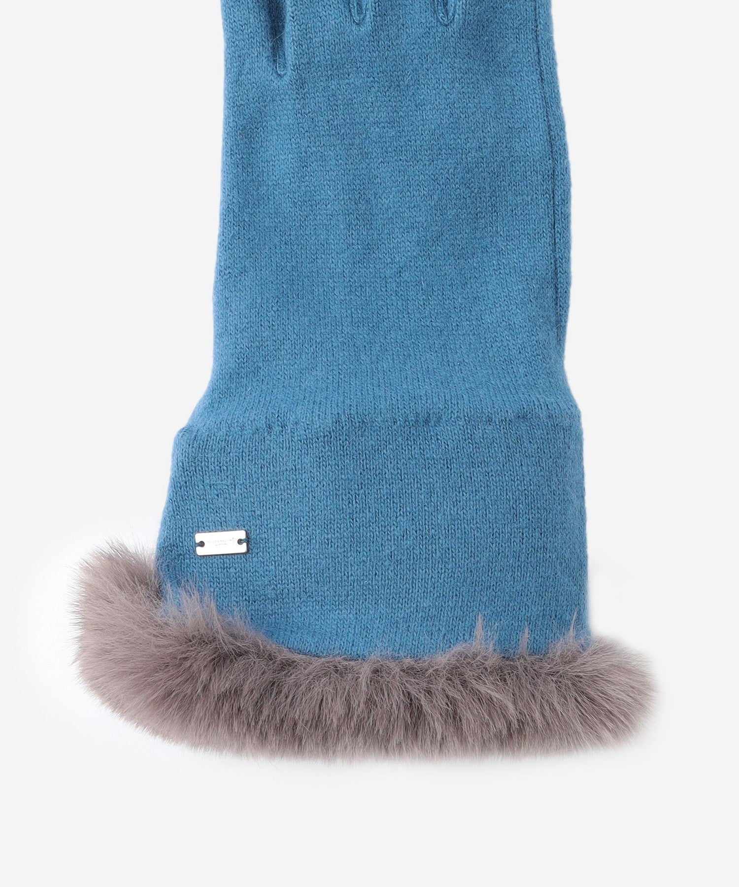 2511-G560163324__O,24,