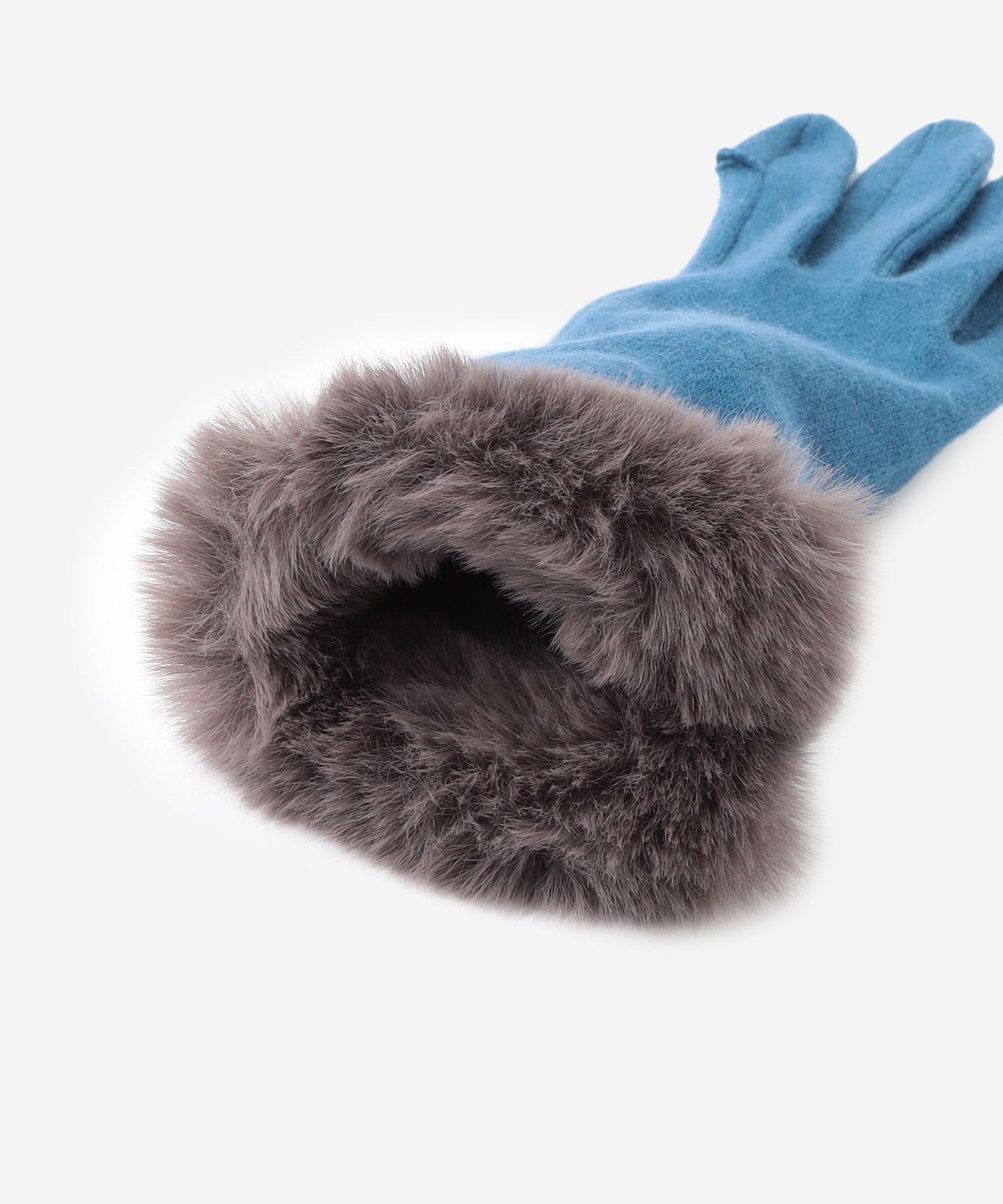 2511-G560163324__P,24,