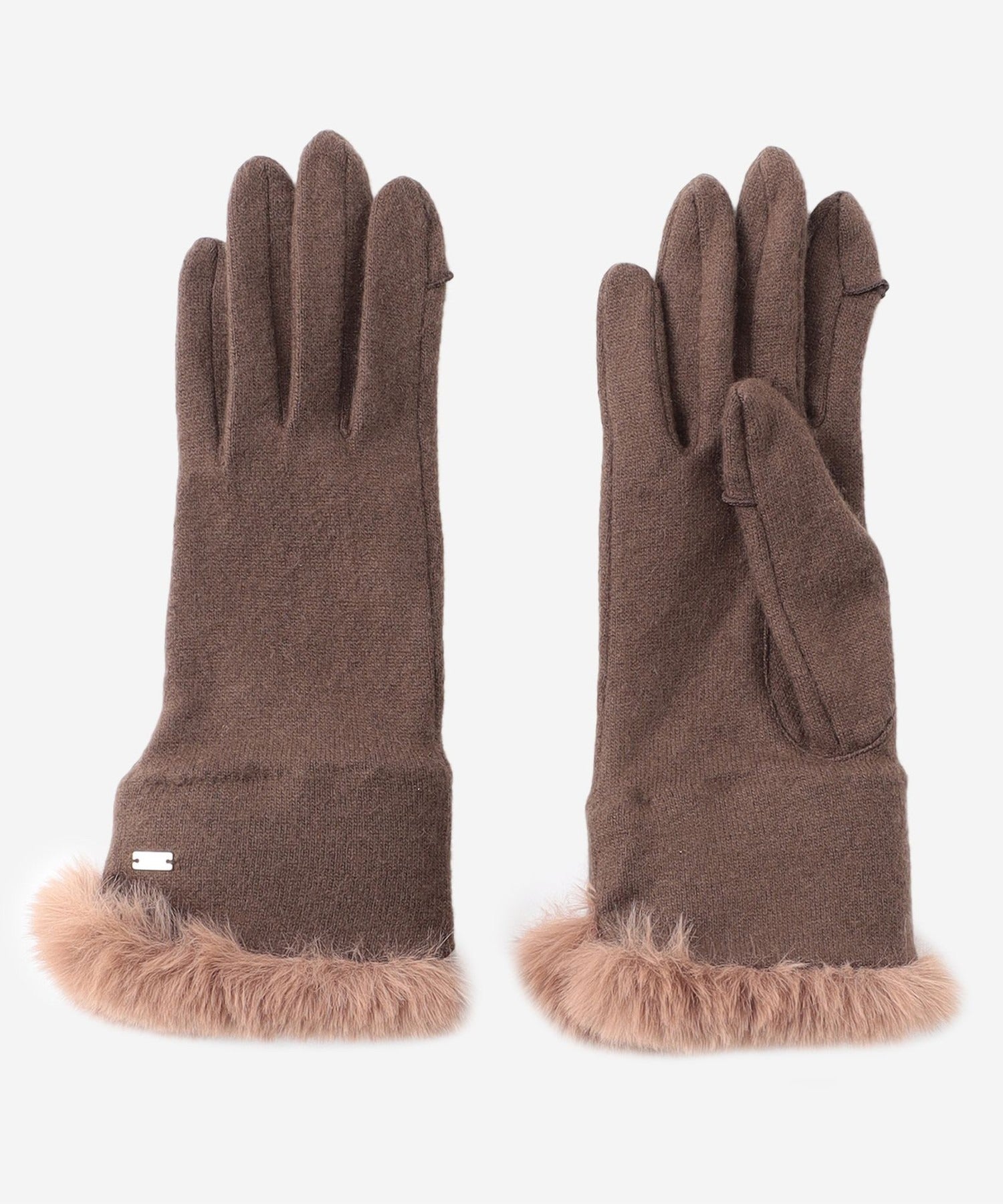 2511-G560163340__,40,