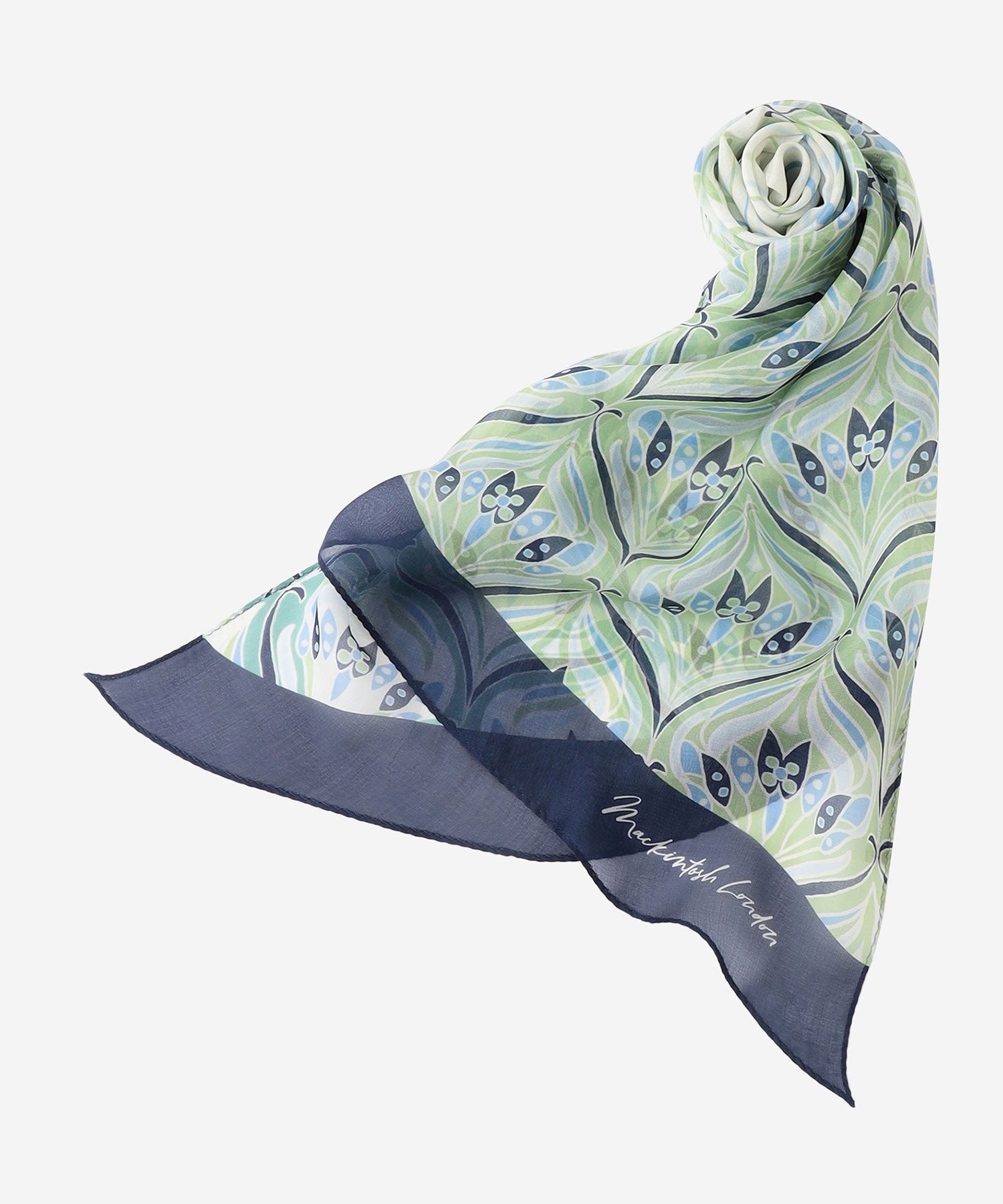 2511-G570131124__,24,