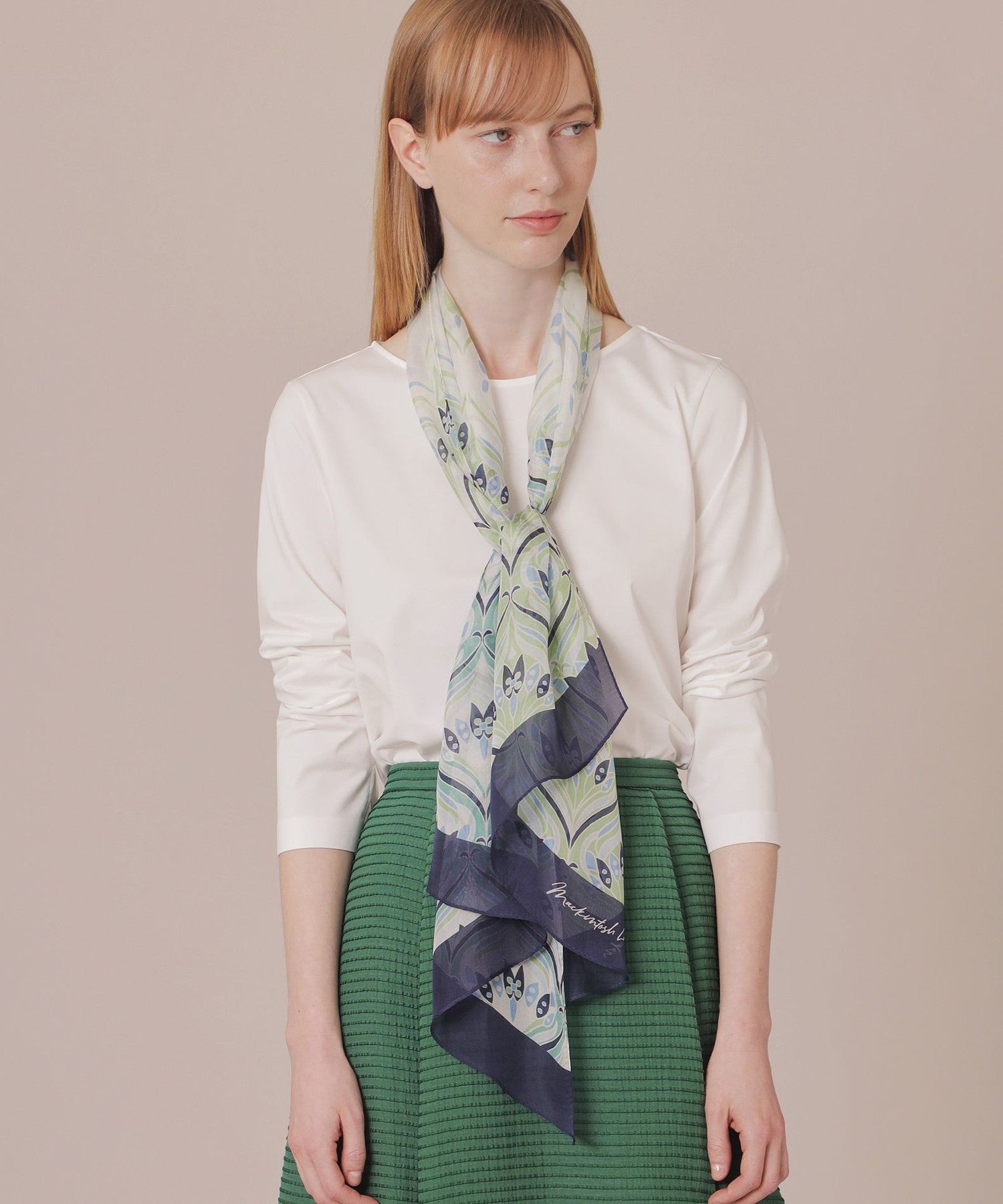 2511-G570131124__A,24,