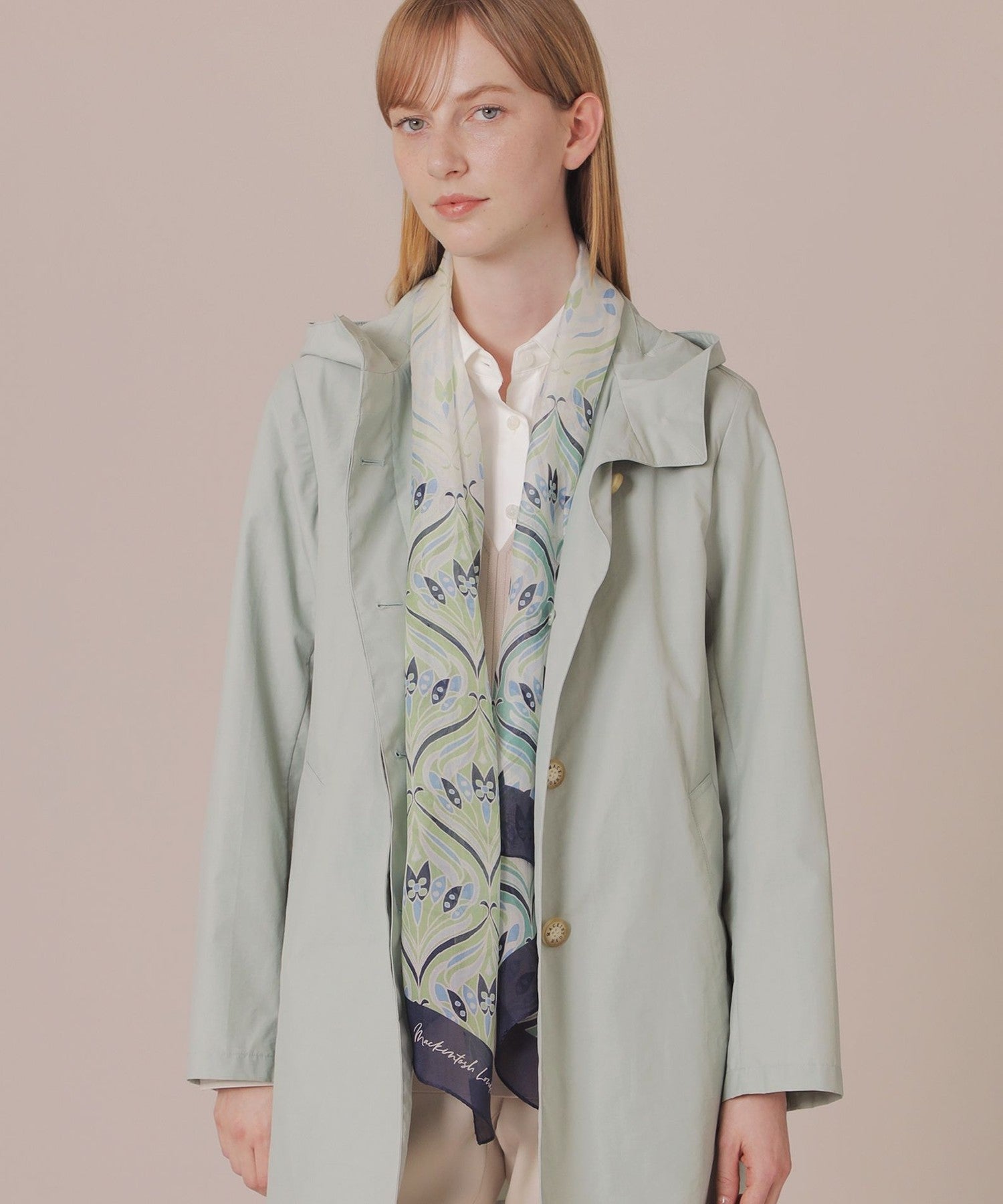 2511-G570131124__I,24,