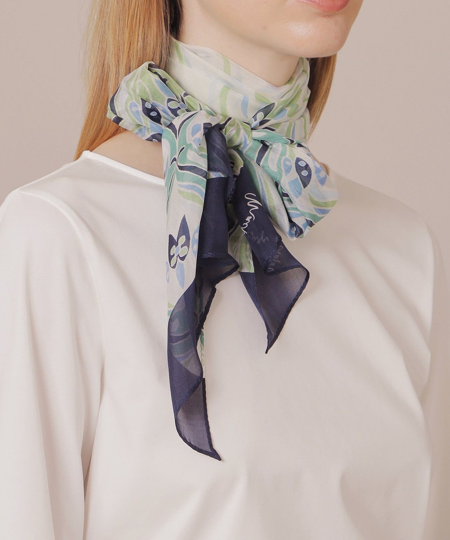 2511-G570131124__J,24,