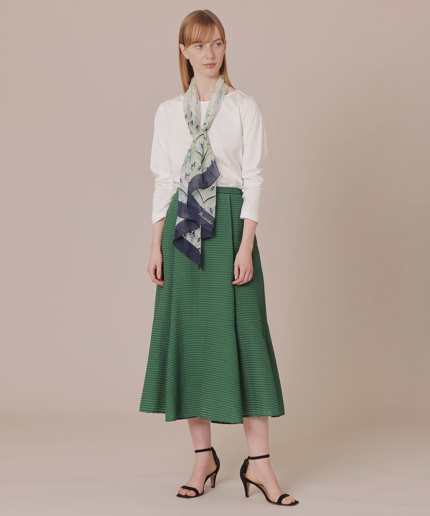 2511-G570131124__K,24,