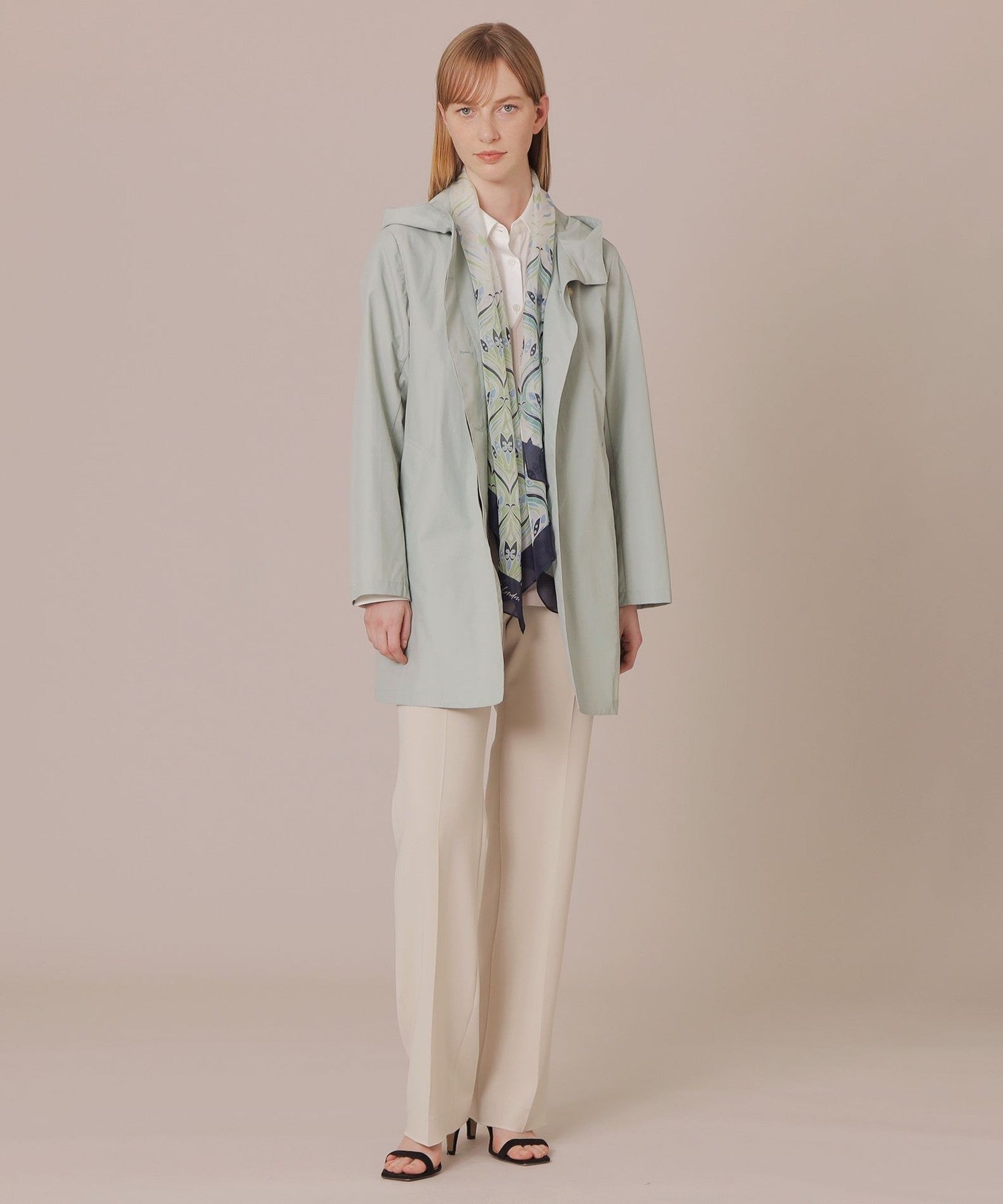 2511-G570131124__L,24,