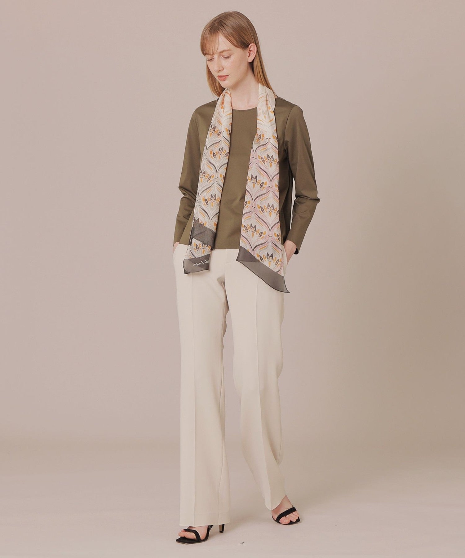 2511-G570131124__M,24,