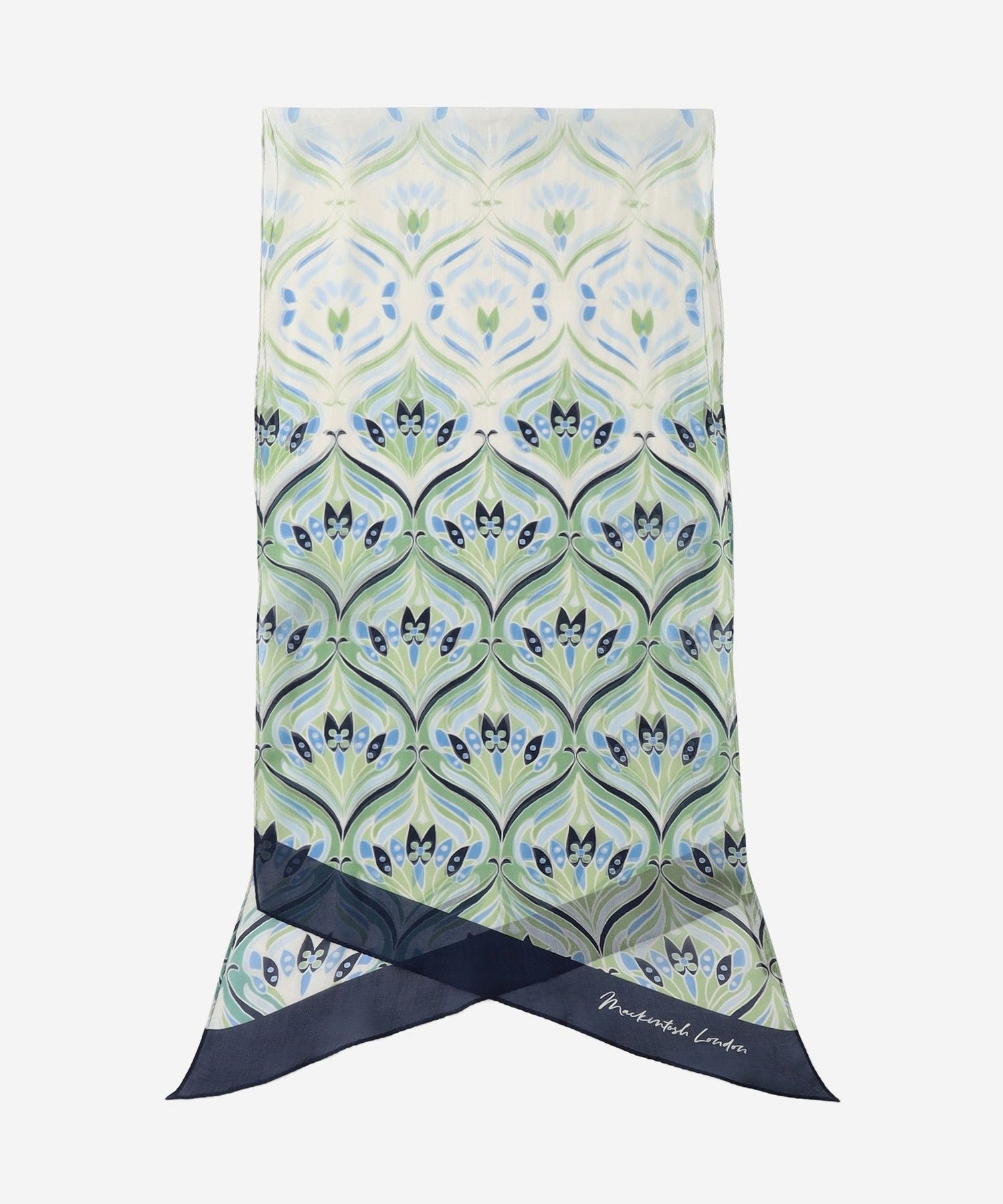 2511-G570131124__N,24,