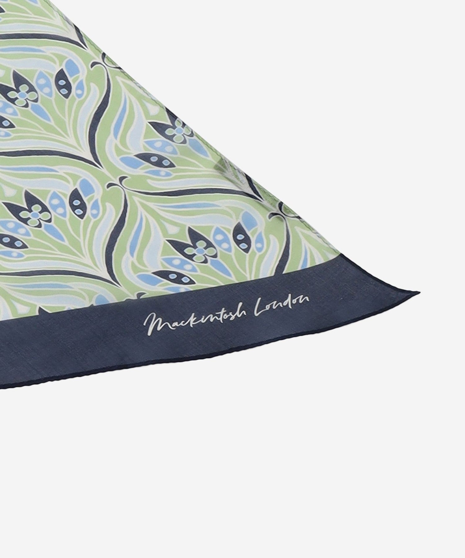 2511-G570131124__O,24,