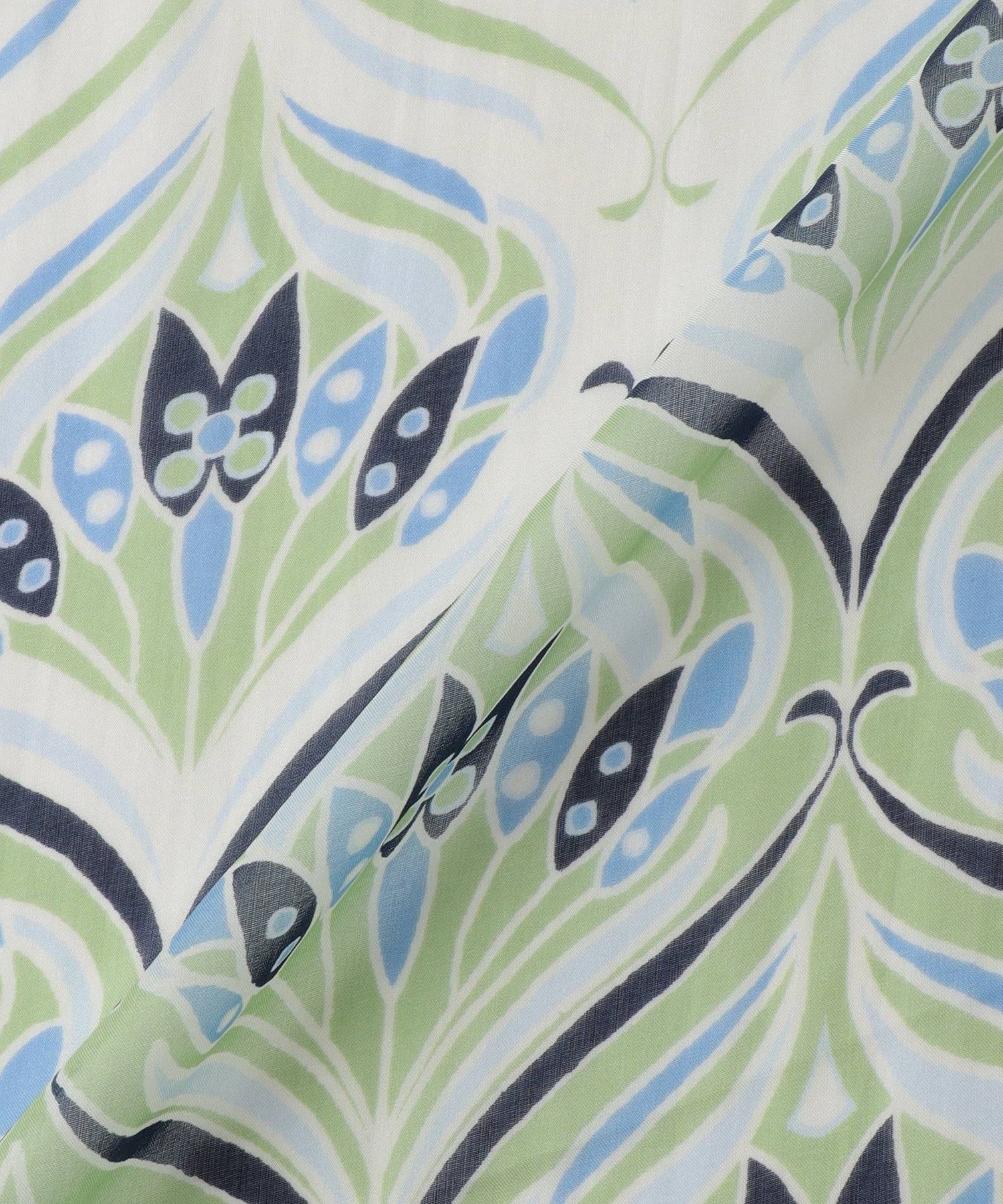 2511-G570131124__P,24,