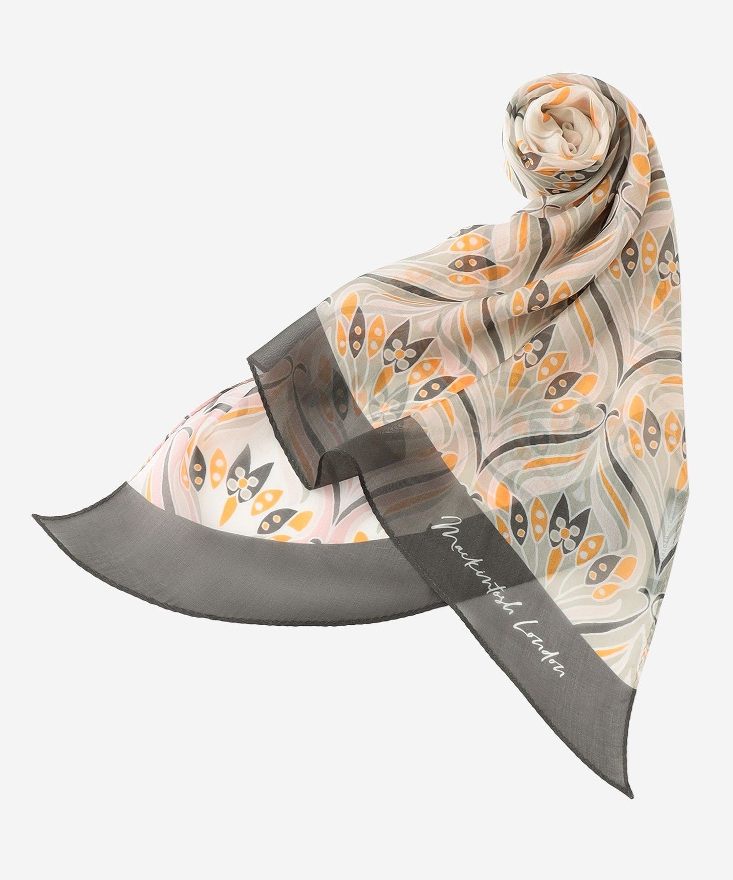 2511-G570131124__R,24,