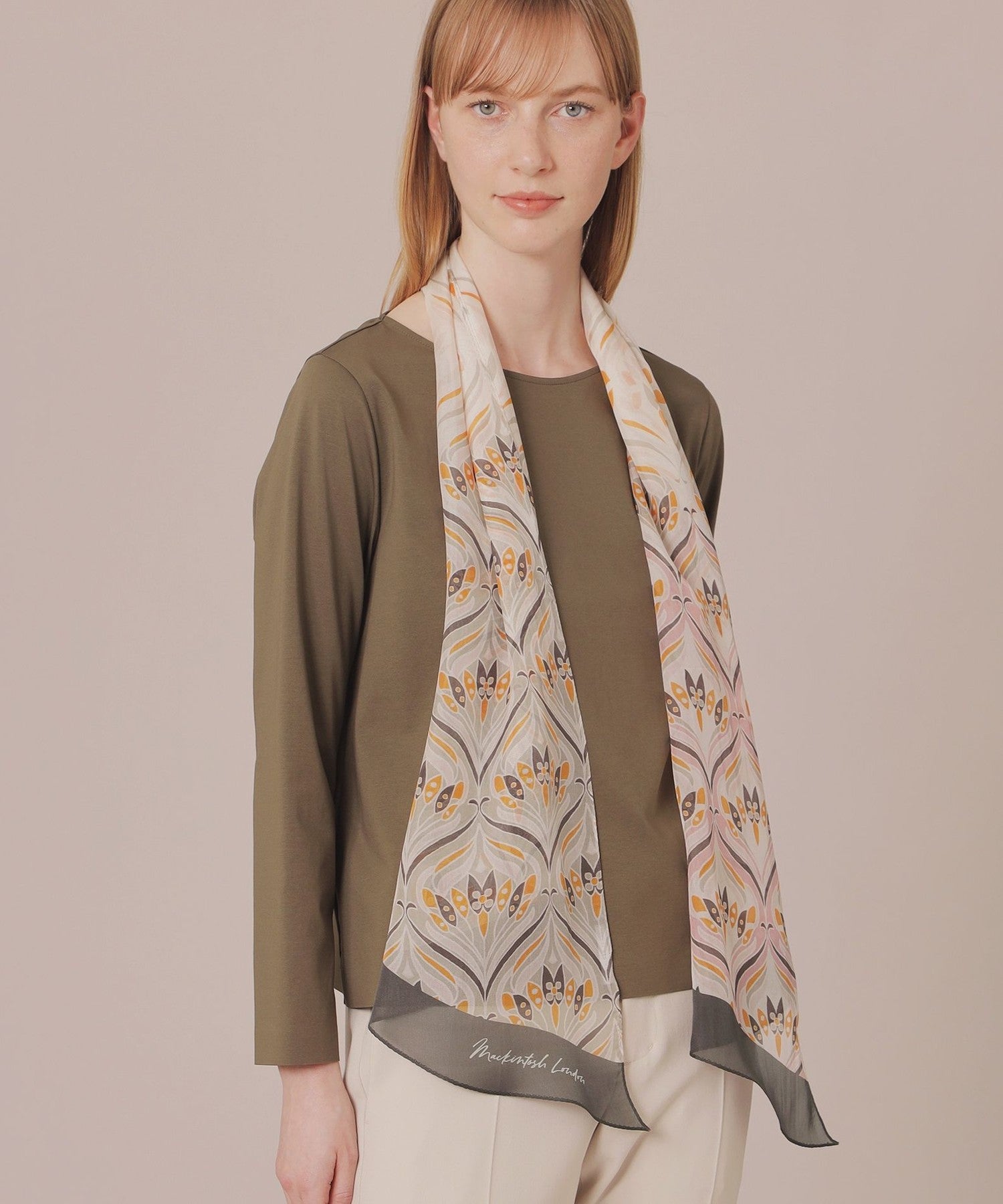 2511-G570131180__A,80,