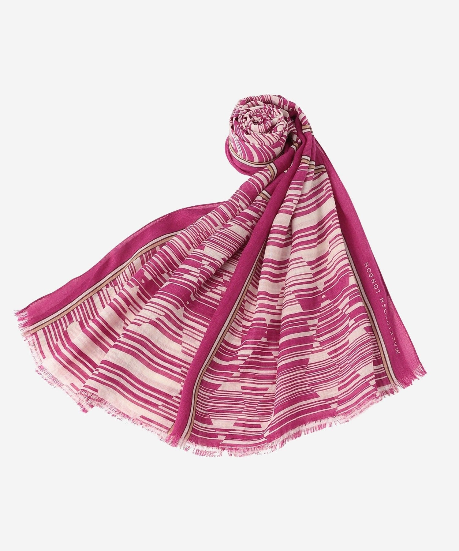 2511-G570160312__,12,