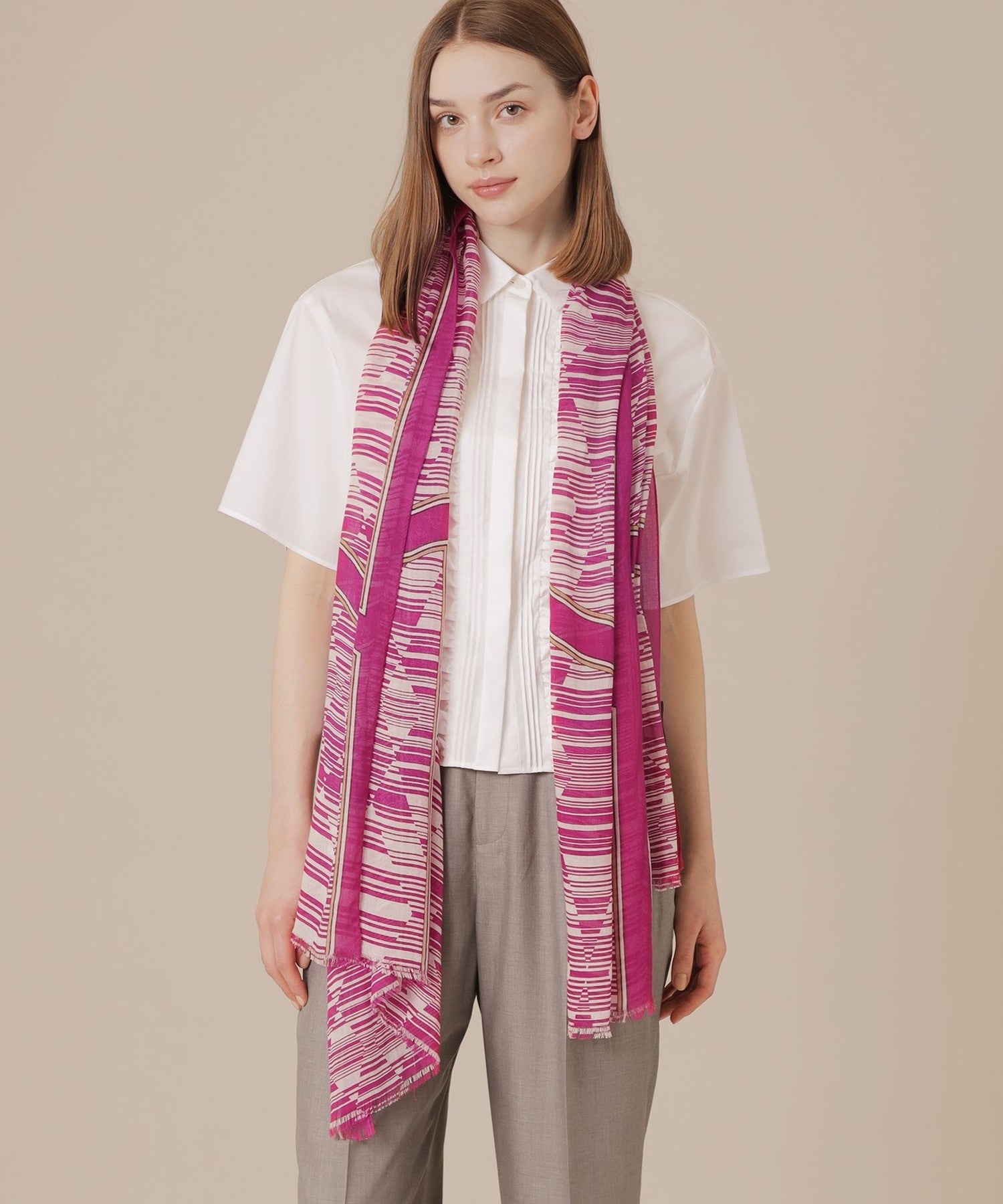 2511-G570160312__A,12,