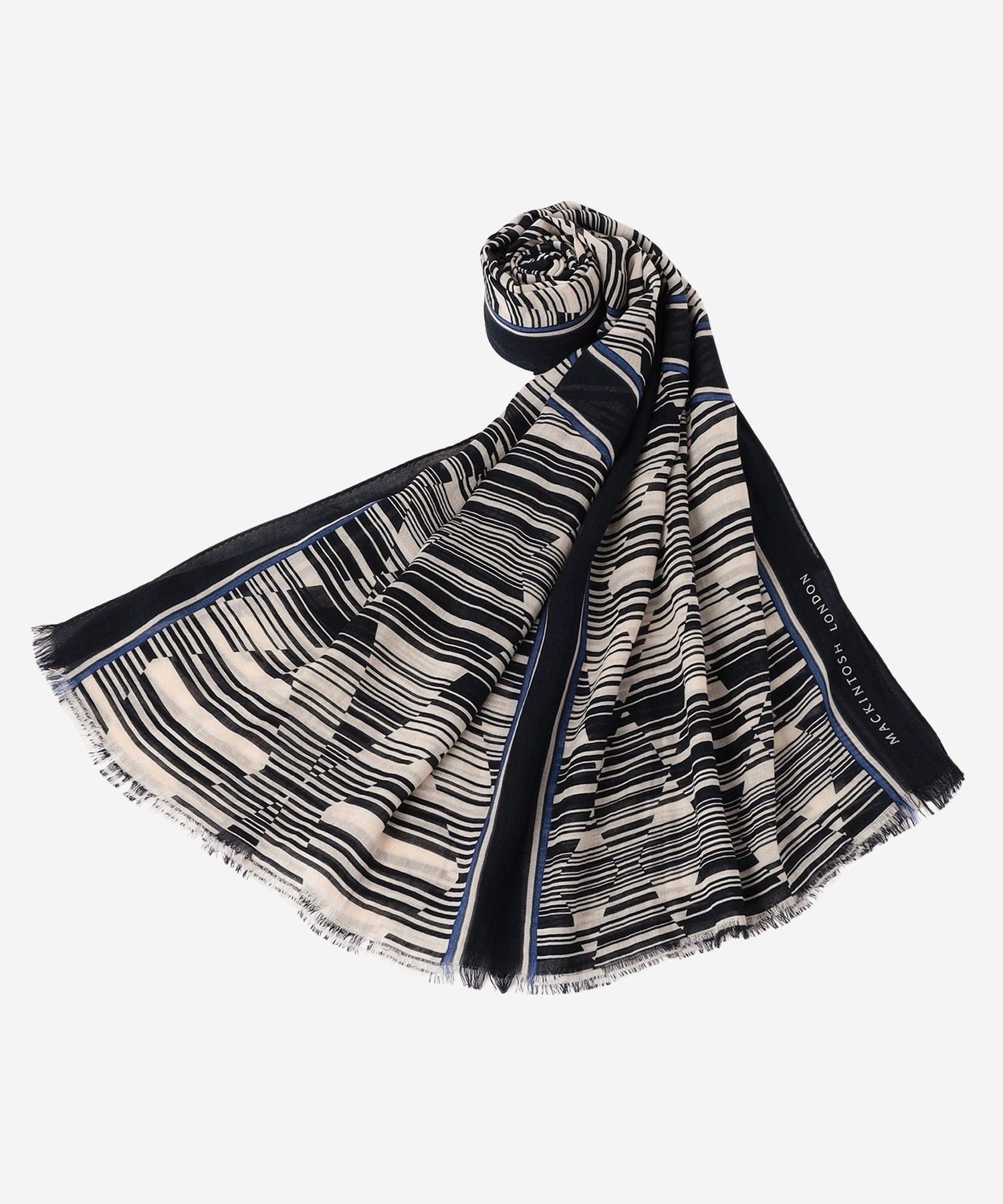 2511-G570160328__,28,