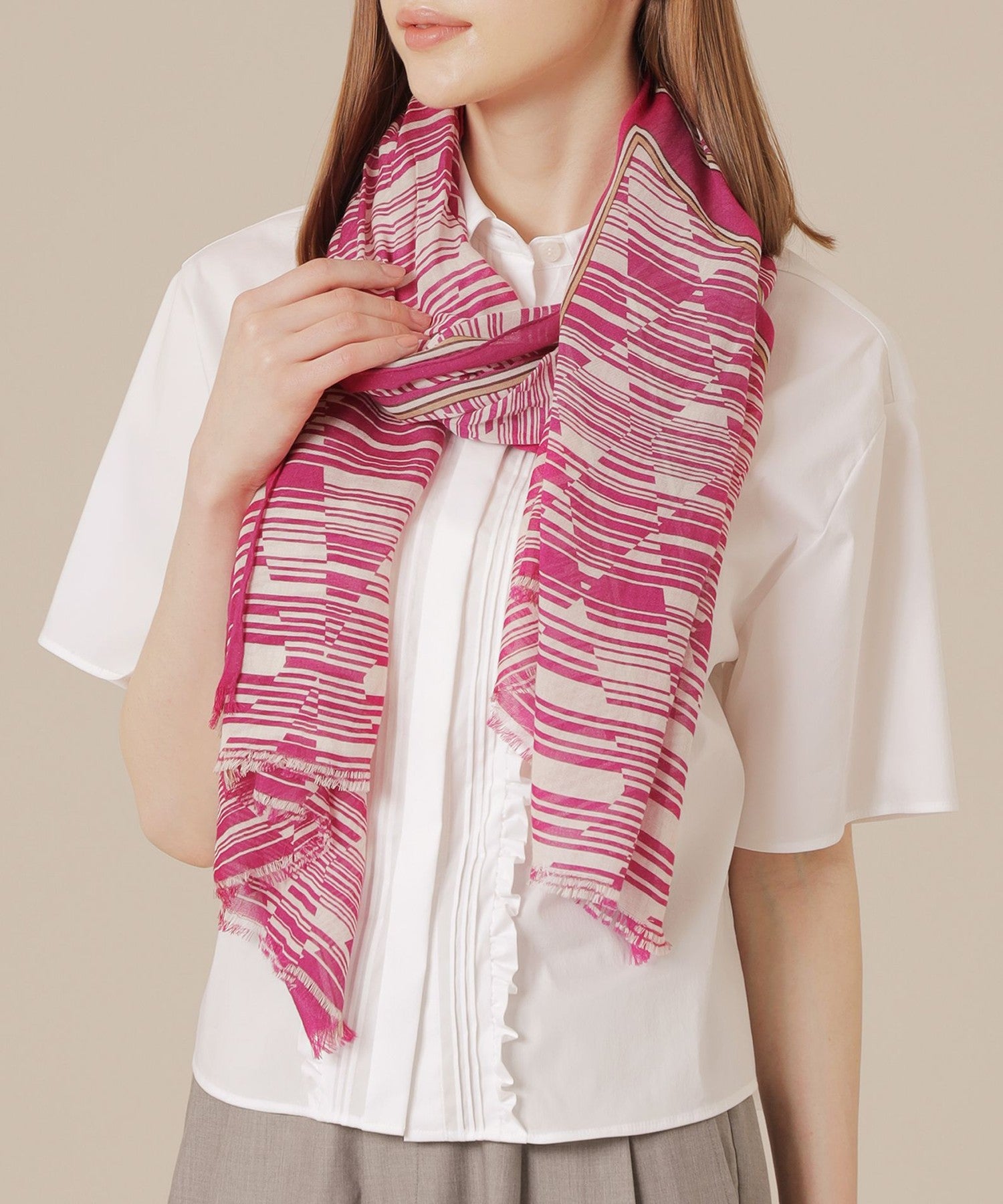 2511-G570160328__I,28,