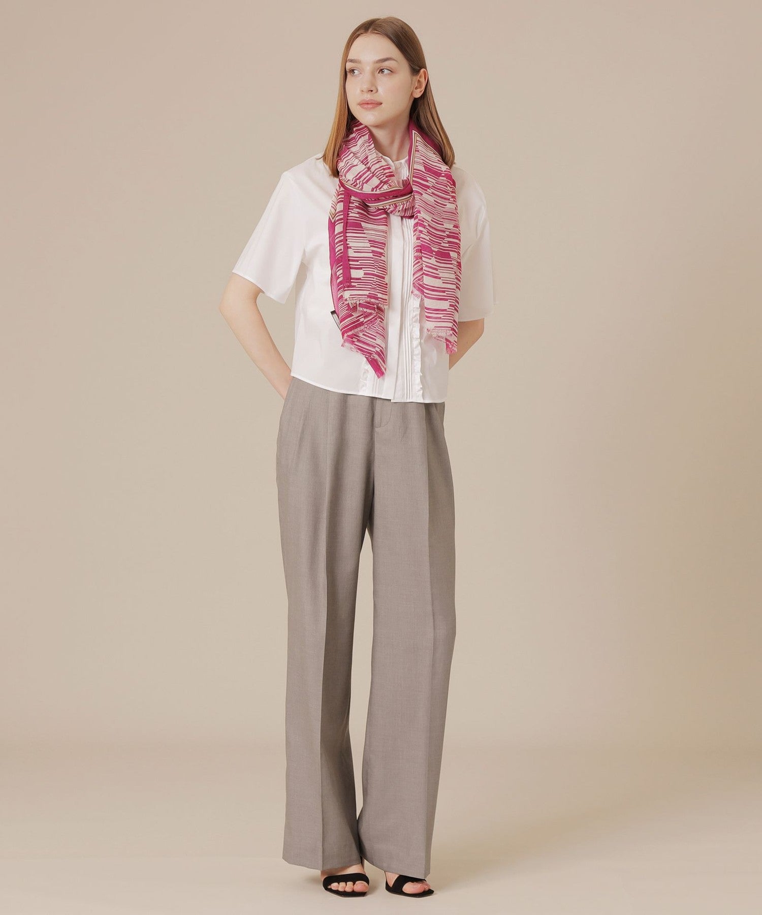 2511-G570160328__J,28,