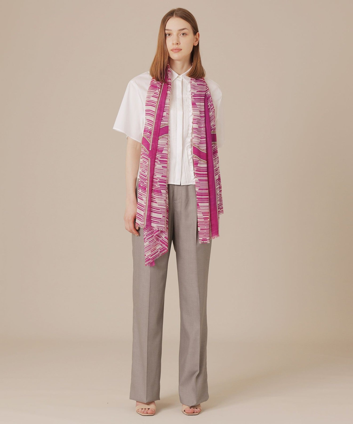 2511-G570160328__K,28,