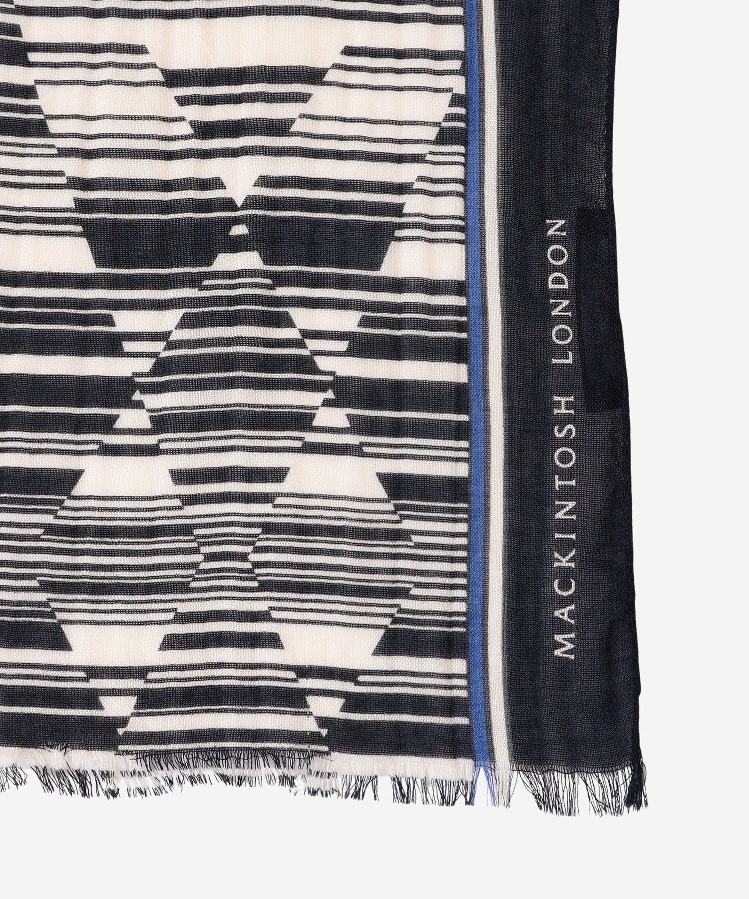 2511-G570160328__M,28,